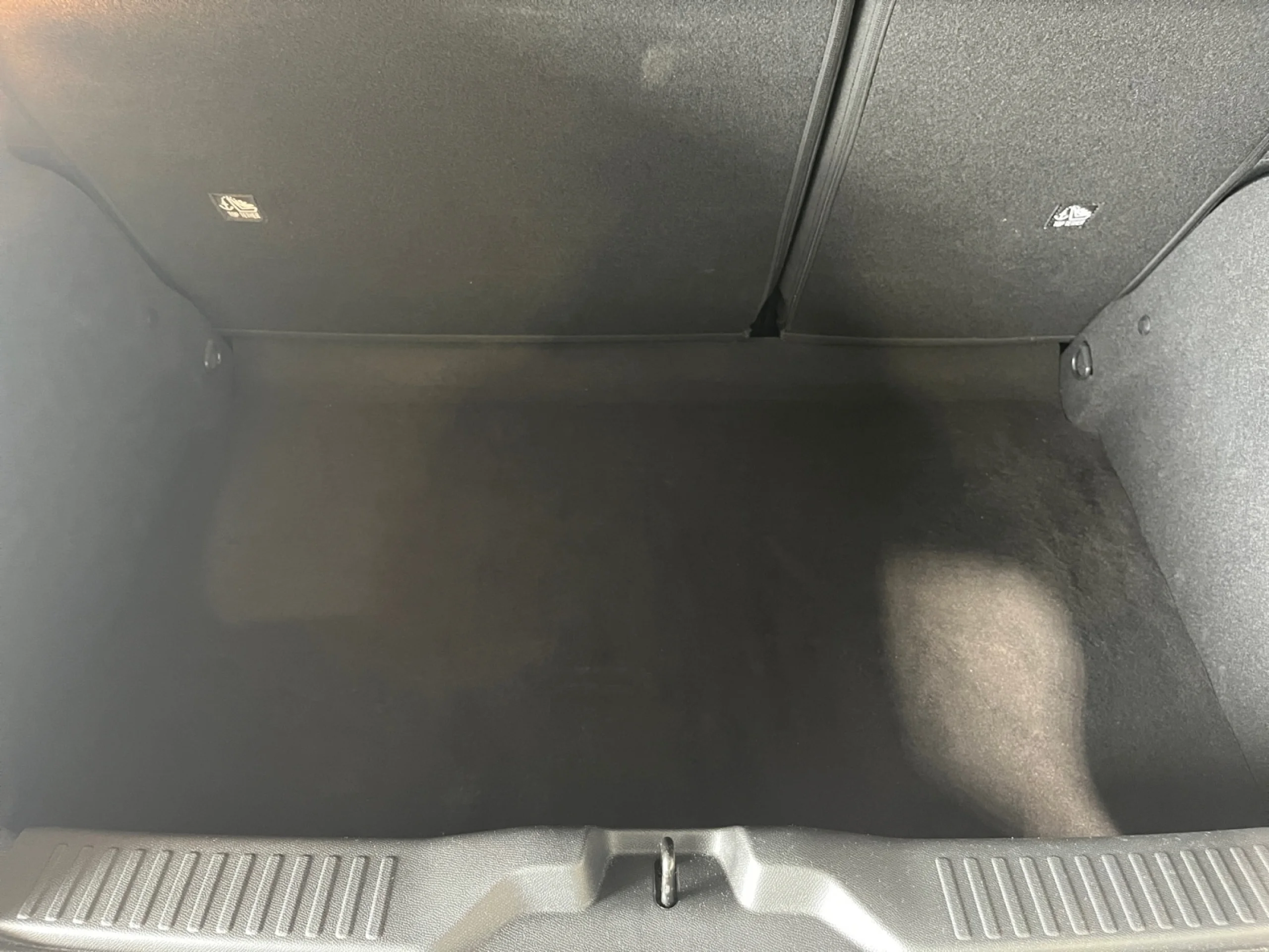 CITROEN C3 TURBO 100 MAX - Foto 8