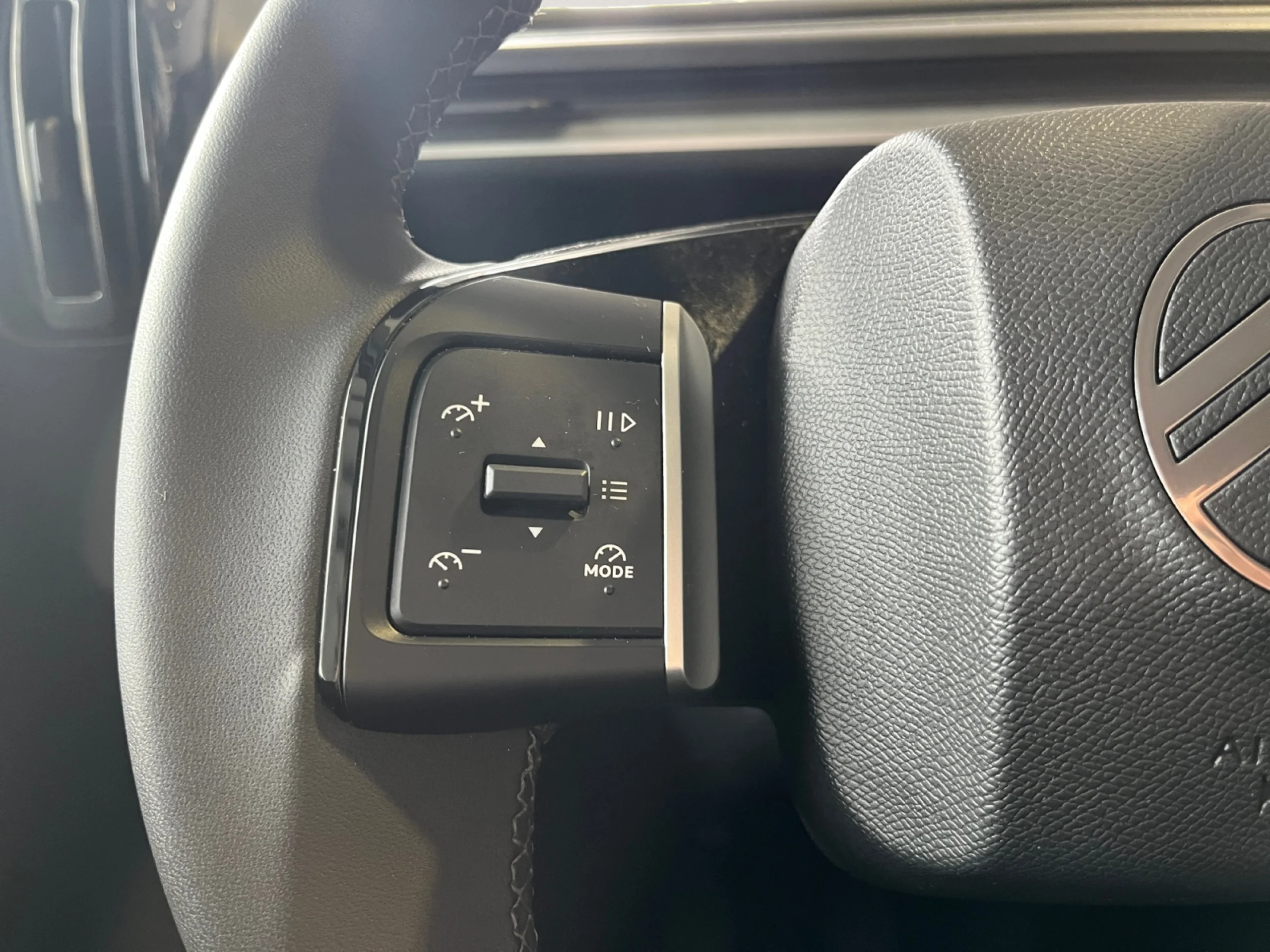 CITROEN C3 TURBO 100 MAX - Foto 15