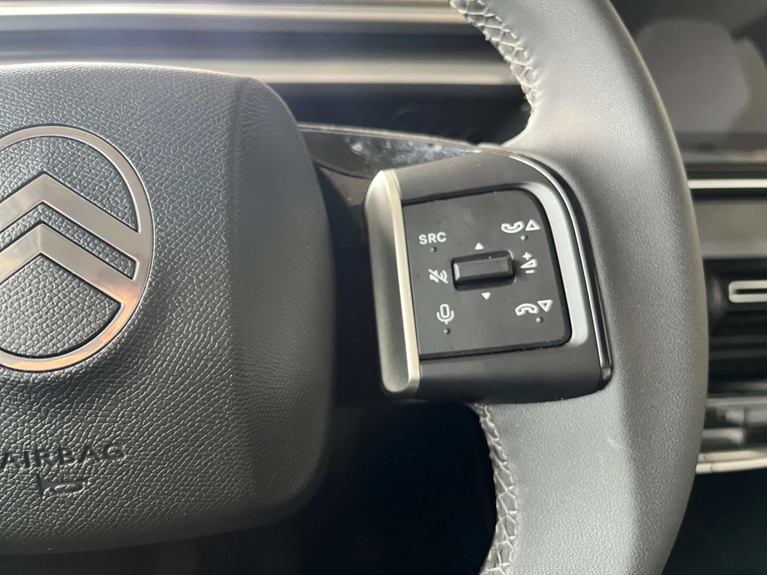 CITROEN C3 TURBO 100 MAX - Foto 16