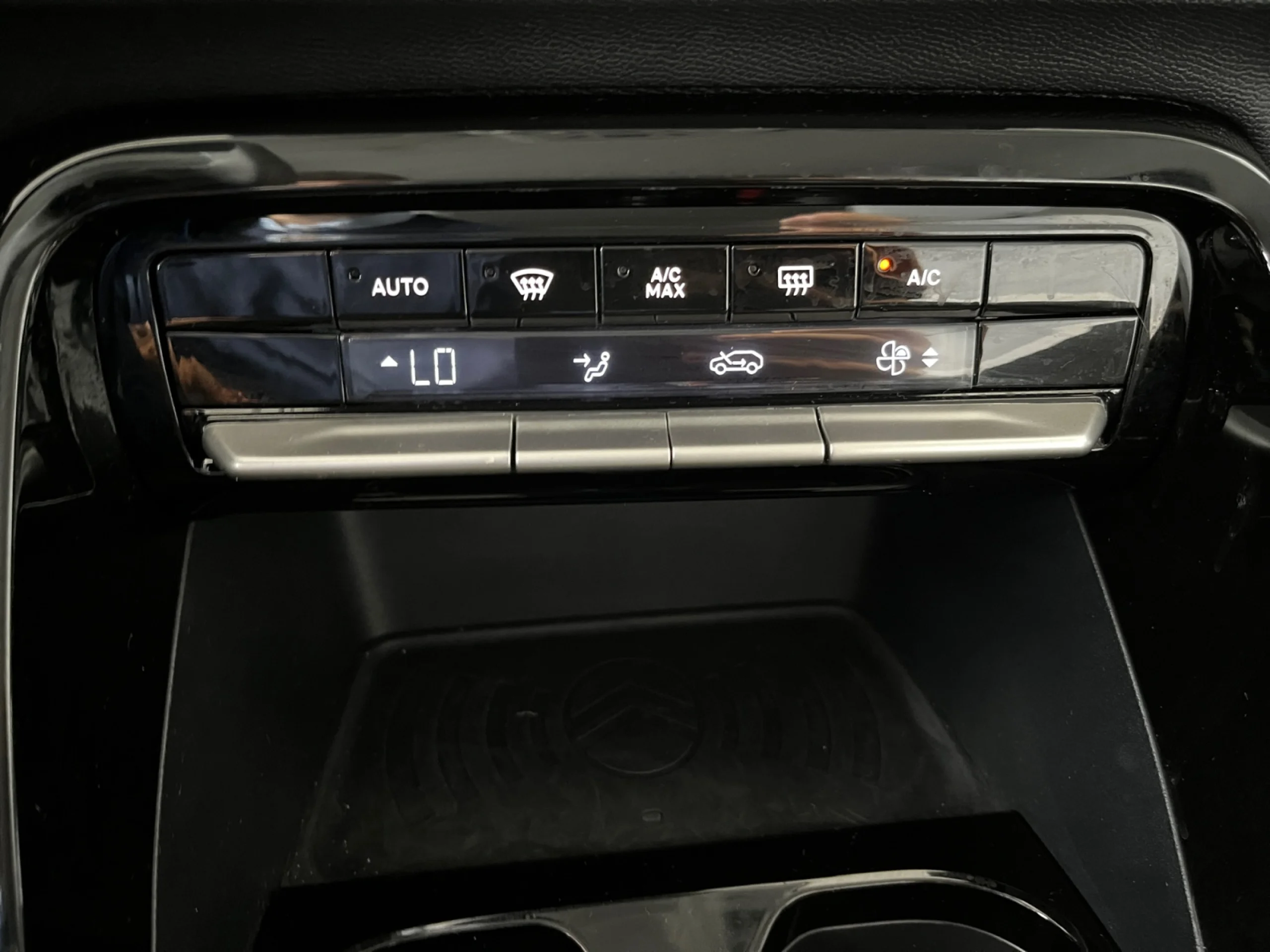 CITROEN C3 TURBO 100 MAX - Foto 17