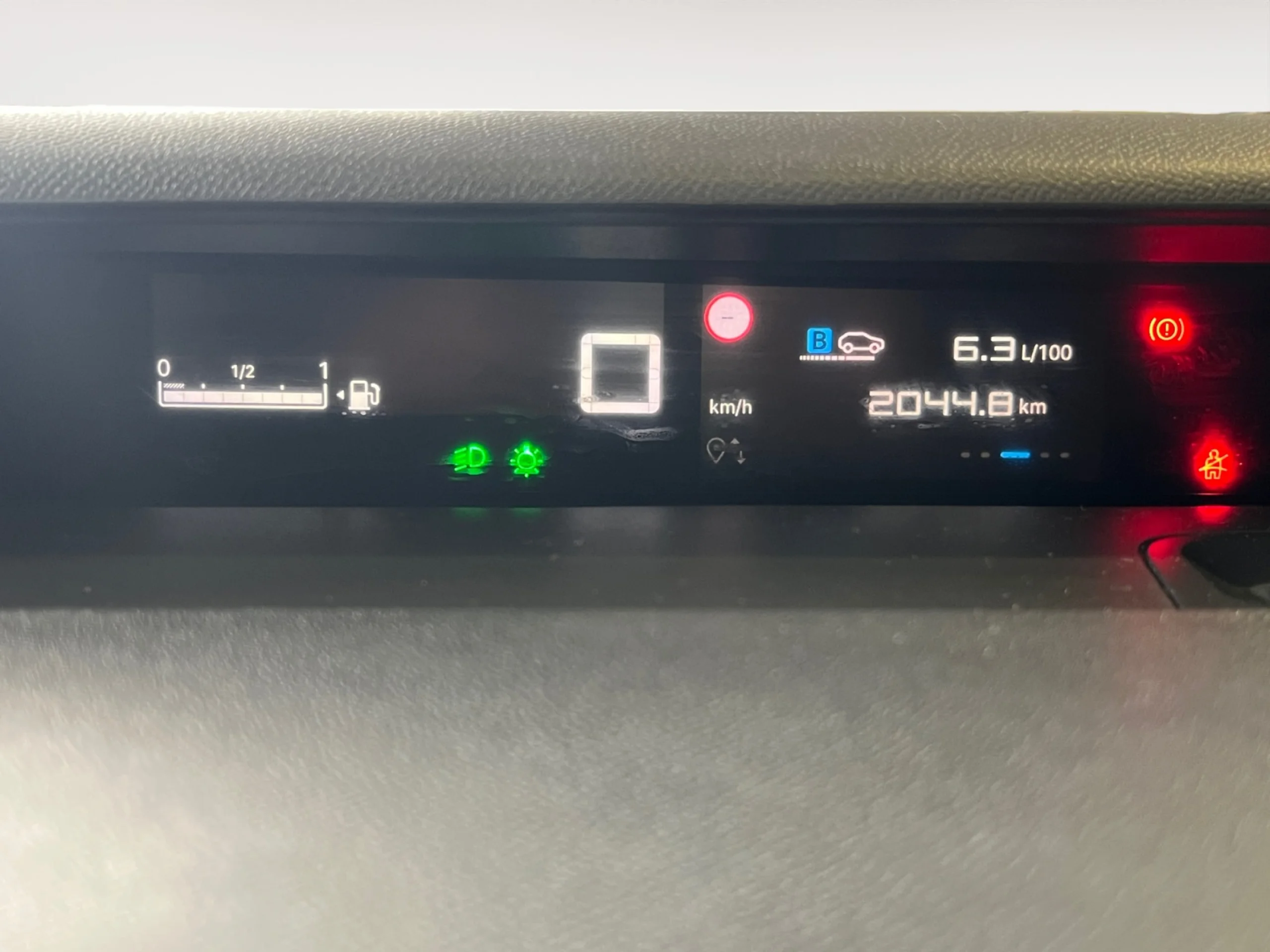 CITROEN C3 TURBO 100 MAX - Foto 18