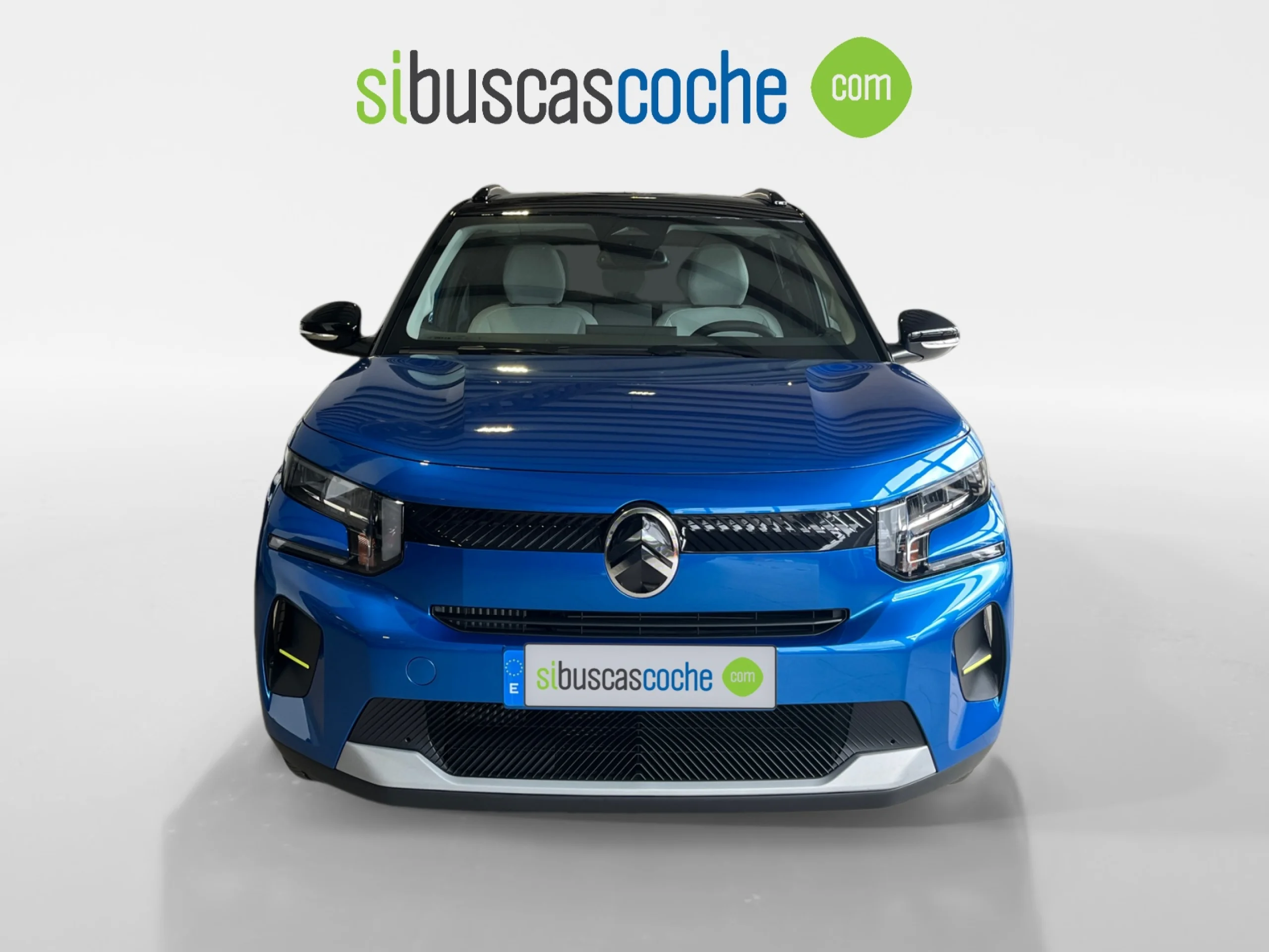 CITROEN C3 TURBO 100 MAX - Foto 20