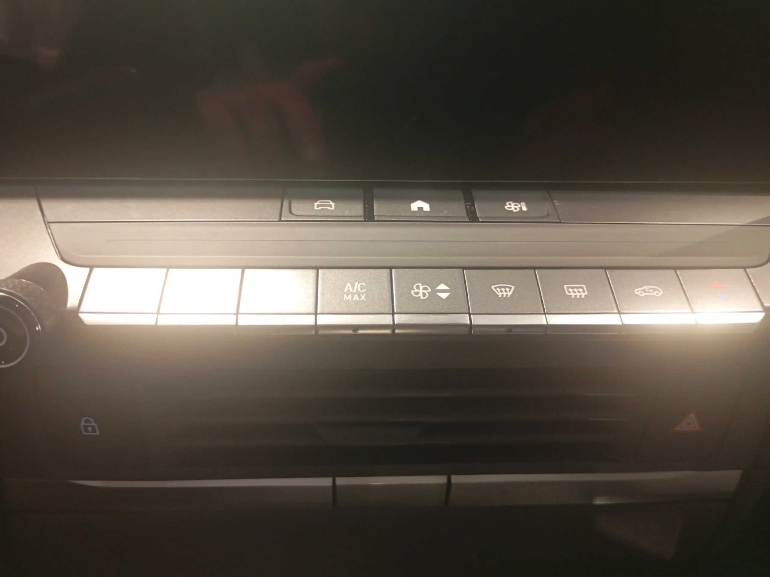 OPEL ASTRA NUEVO ASTRA PHEV 5P ELEGANCE 1.6T HYBRID AT8 S/S 180 HP (132KW) - Foto 13