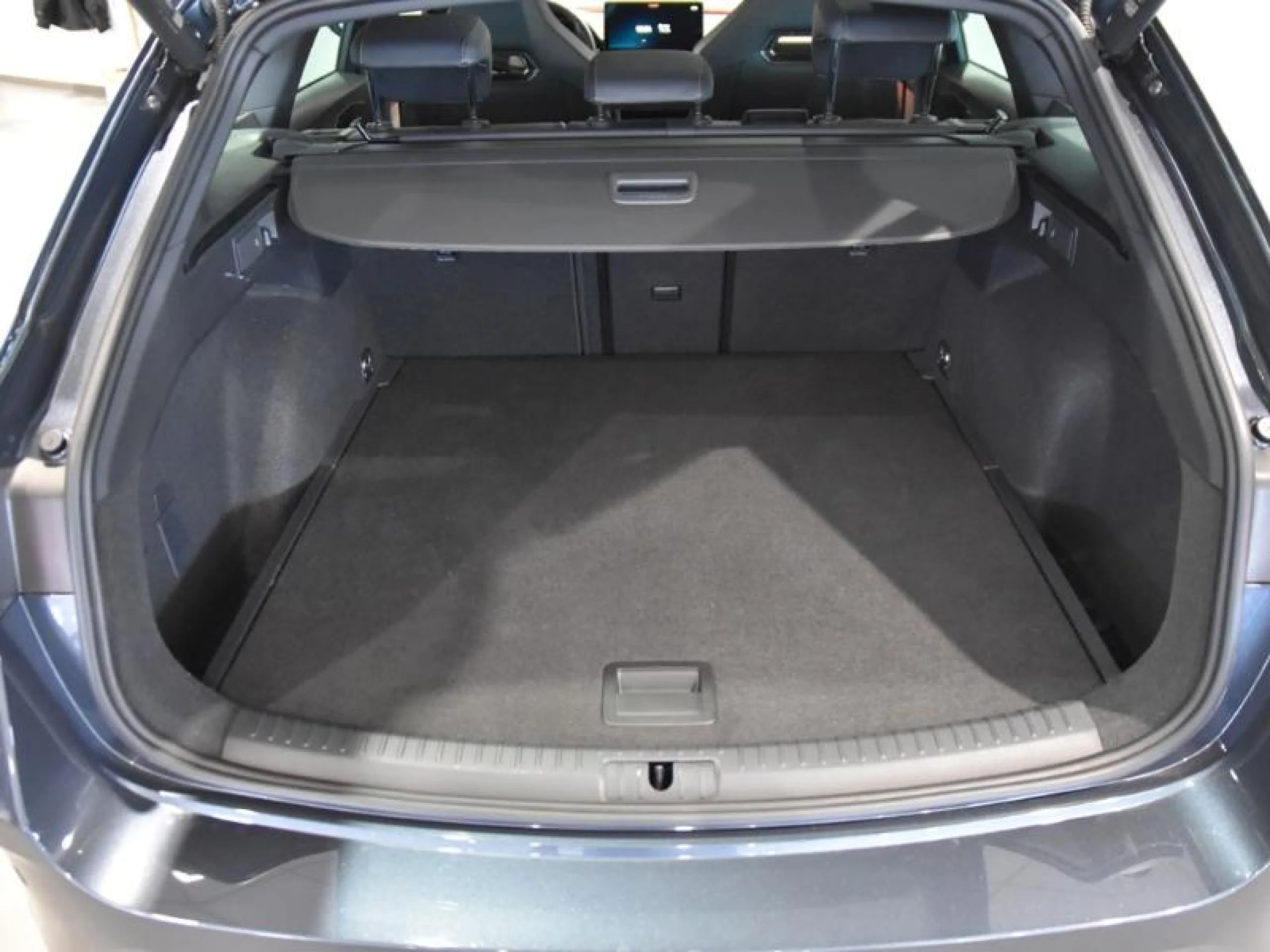 CUPRA LEON SP 1.5 ETSI 110KW (150CV) DSG - Foto 8