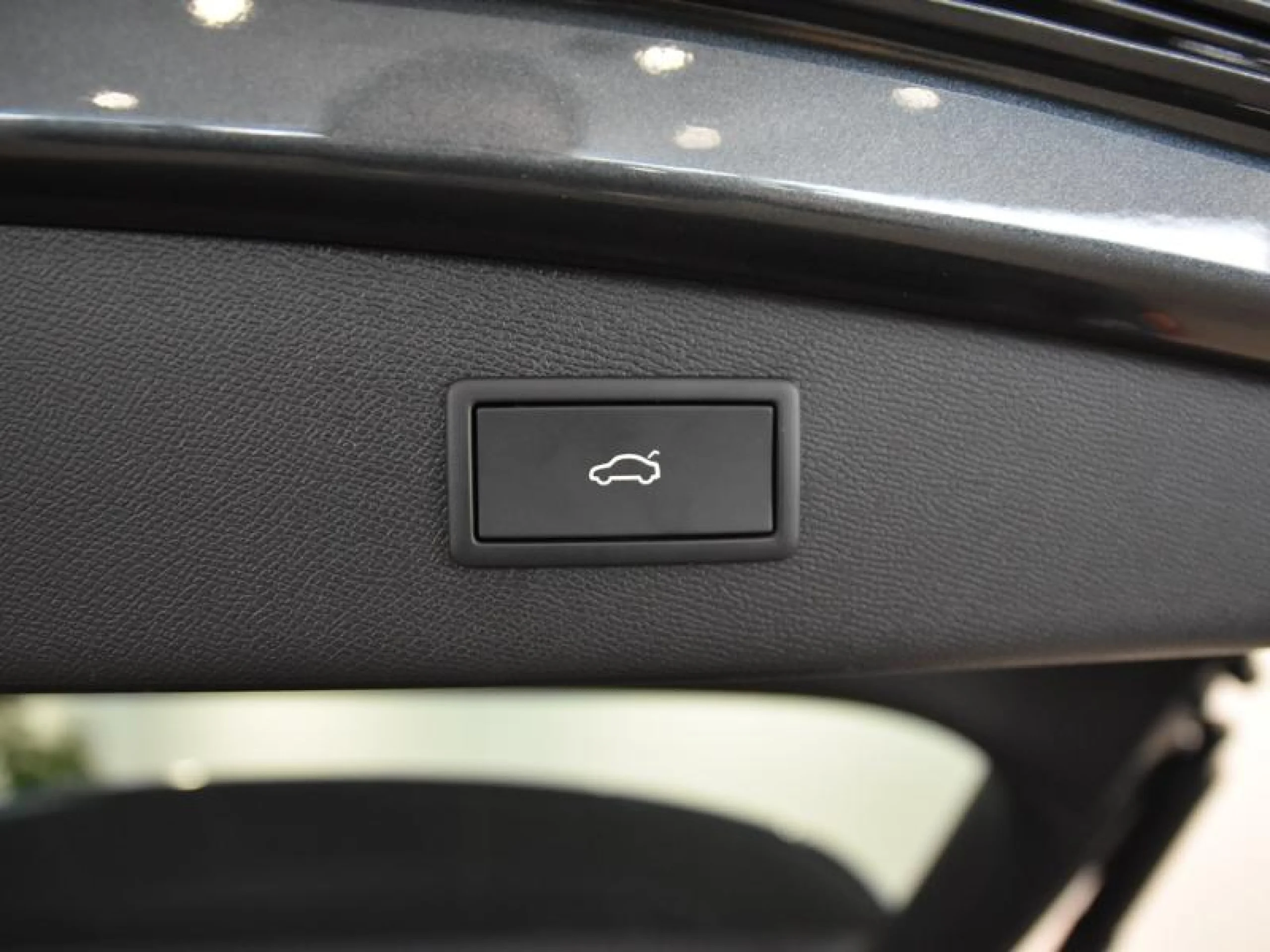 CUPRA LEON SP 1.5 ETSI 110KW (150CV) DSG - Foto 10