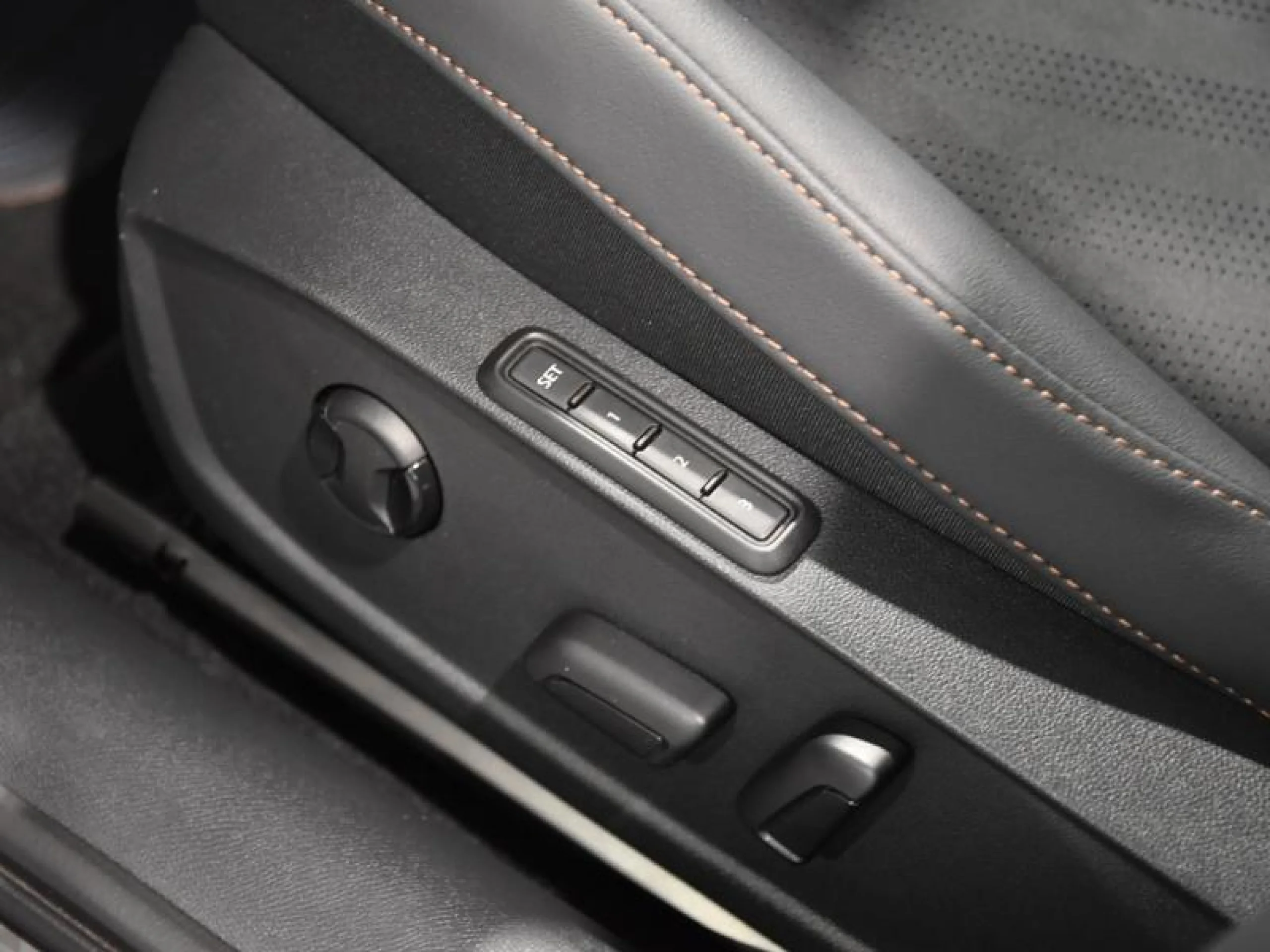 CUPRA LEON SP 1.5 ETSI 110KW (150CV) DSG - Foto 12