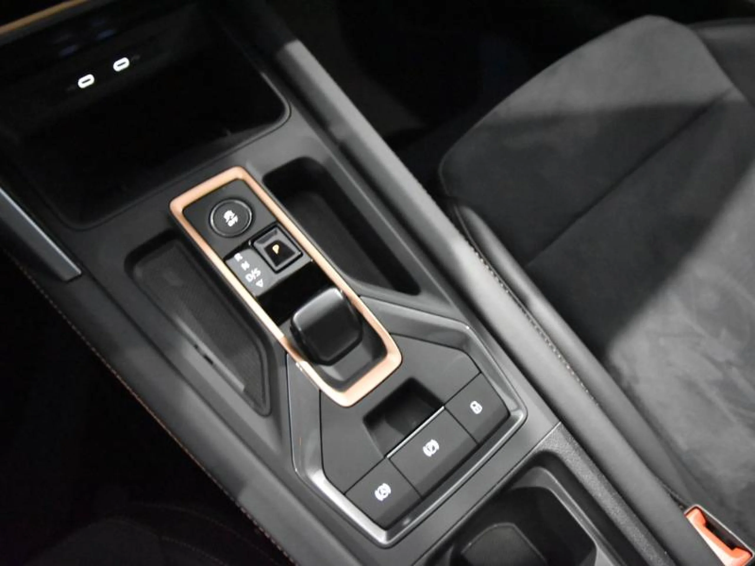 CUPRA LEON SP 1.5 ETSI 110KW (150CV) DSG - Foto 14