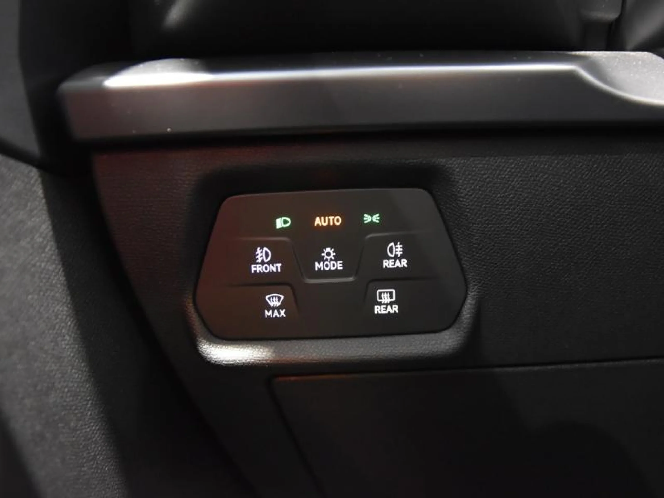 CUPRA LEON SP 1.5 ETSI 110KW (150CV) DSG - Foto 22