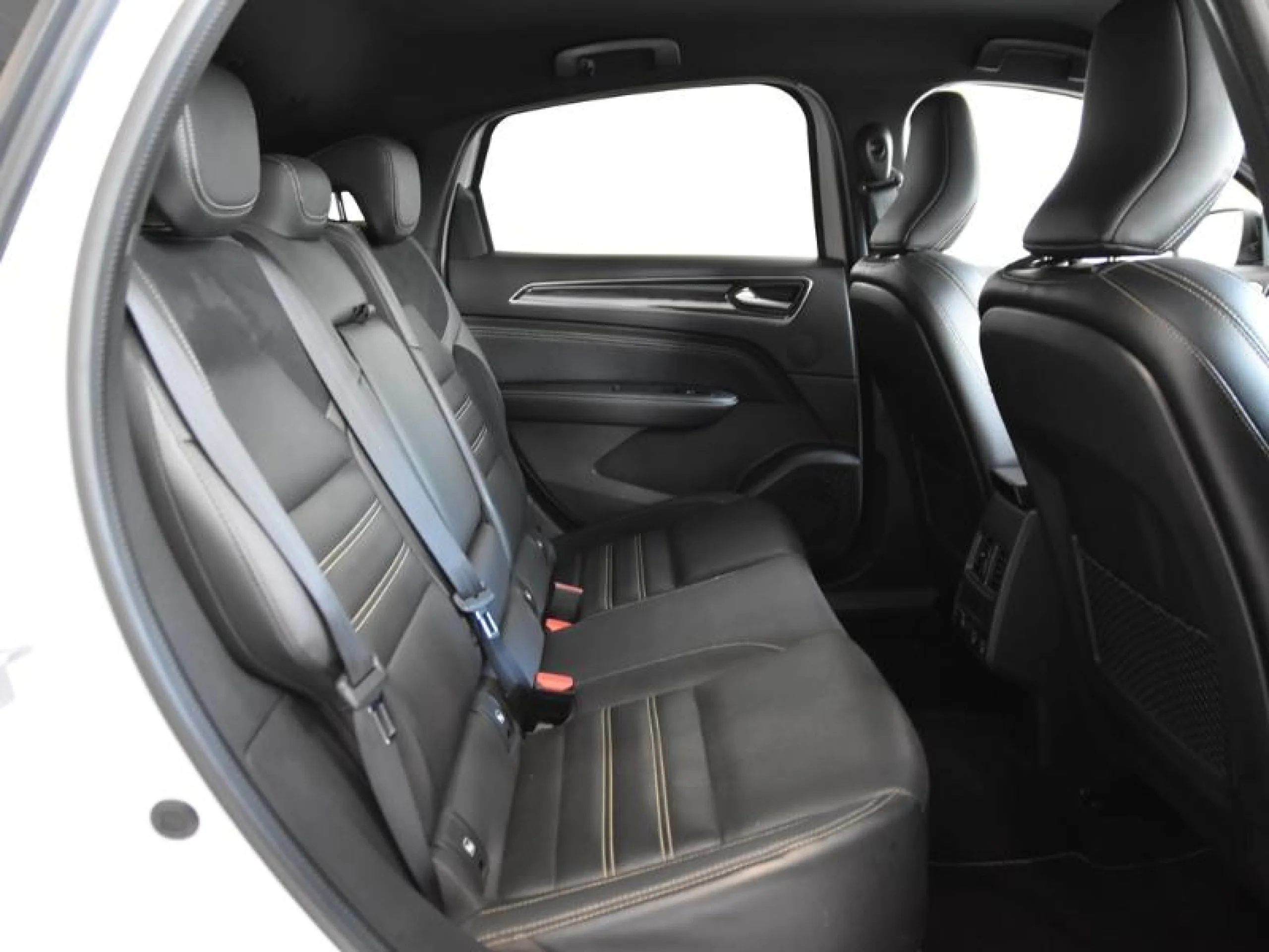 RENAULT ARKANA EQUILIBRE E TECH FULL HYBR. 105KW(145CV) - Foto 6