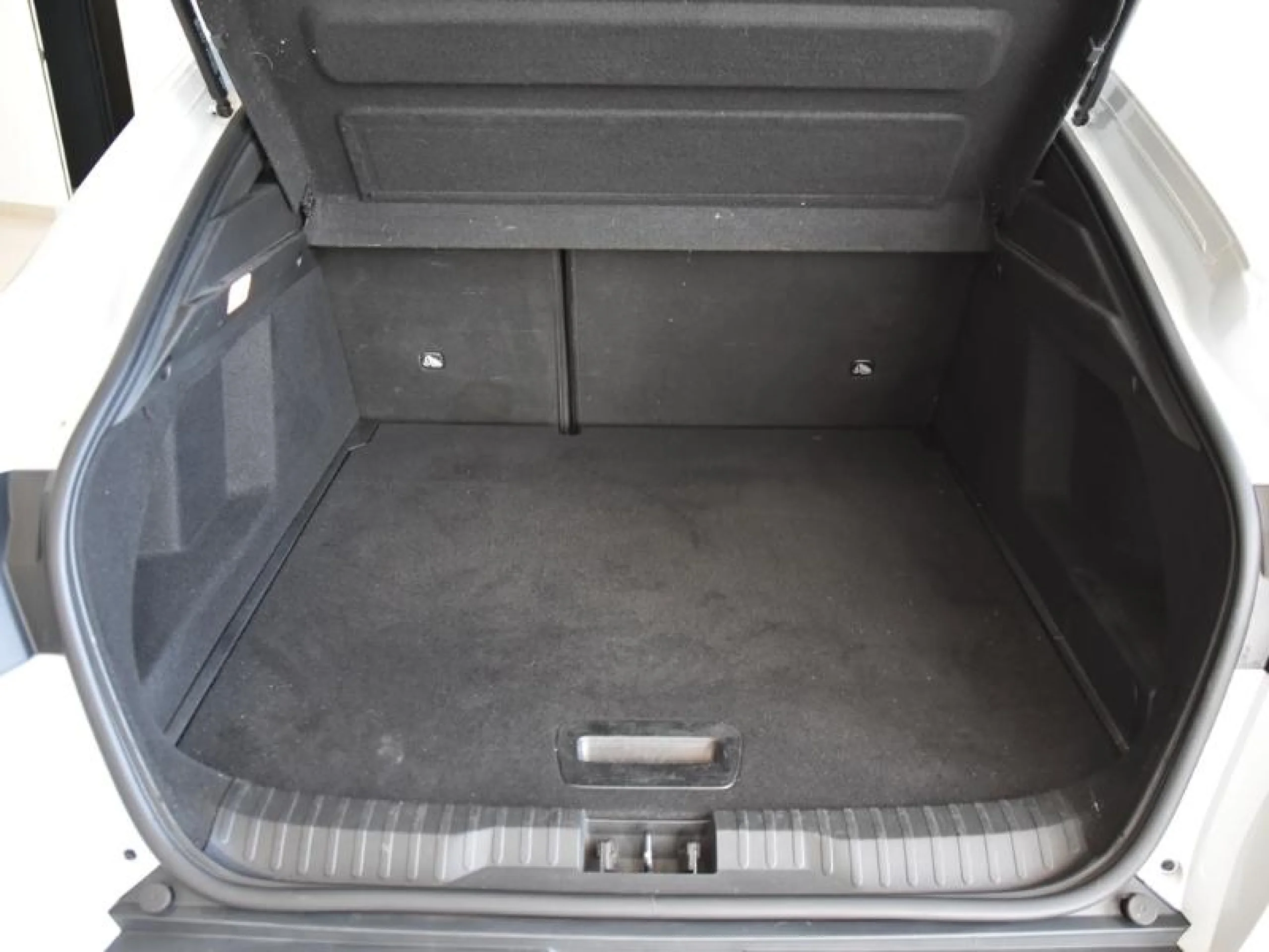 RENAULT ARKANA EQUILIBRE E TECH FULL HYBR. 105KW(145CV) - Foto 7