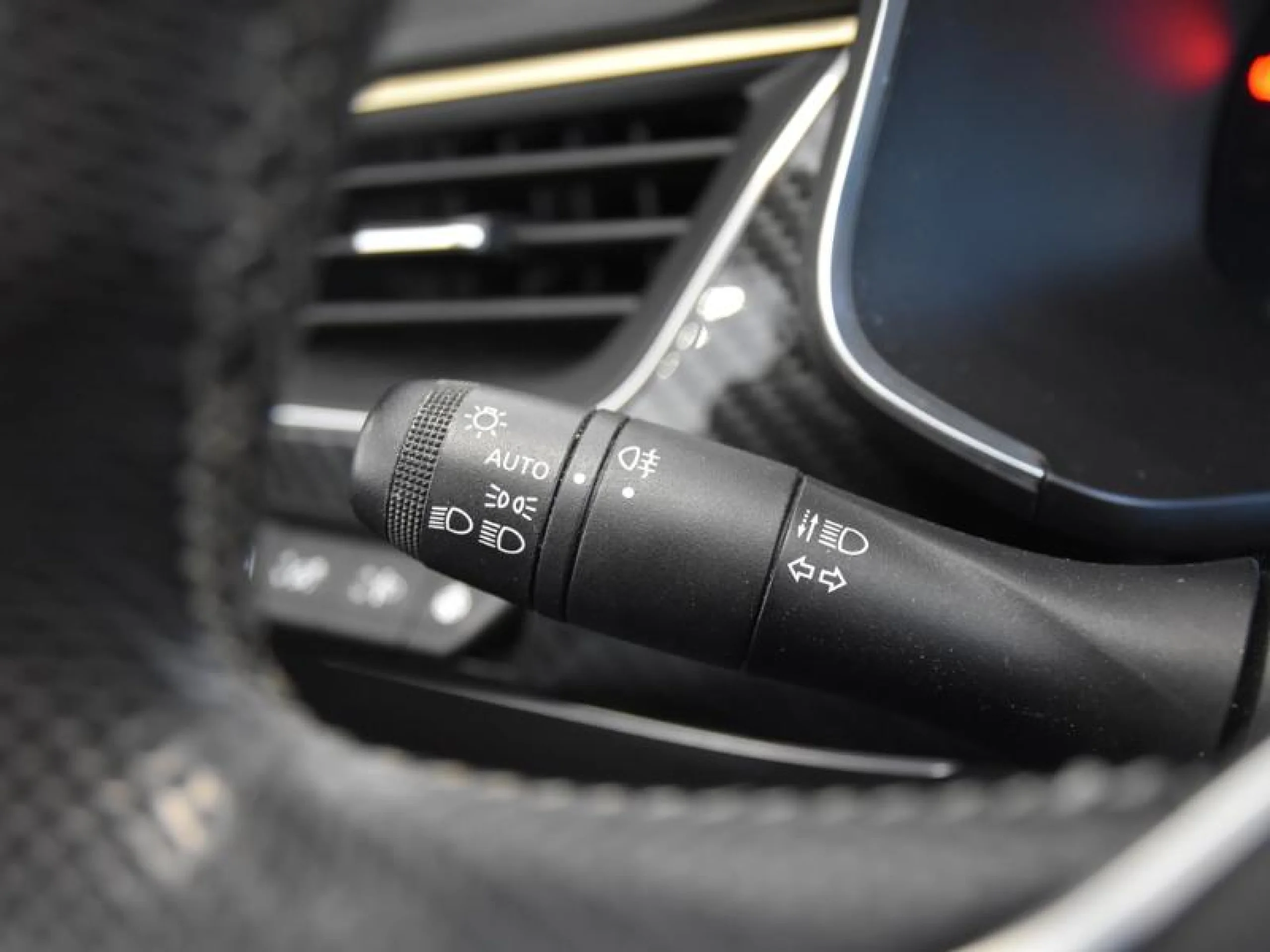 RENAULT ARKANA EQUILIBRE E TECH FULL HYBR. 105KW(145CV) - Foto 16