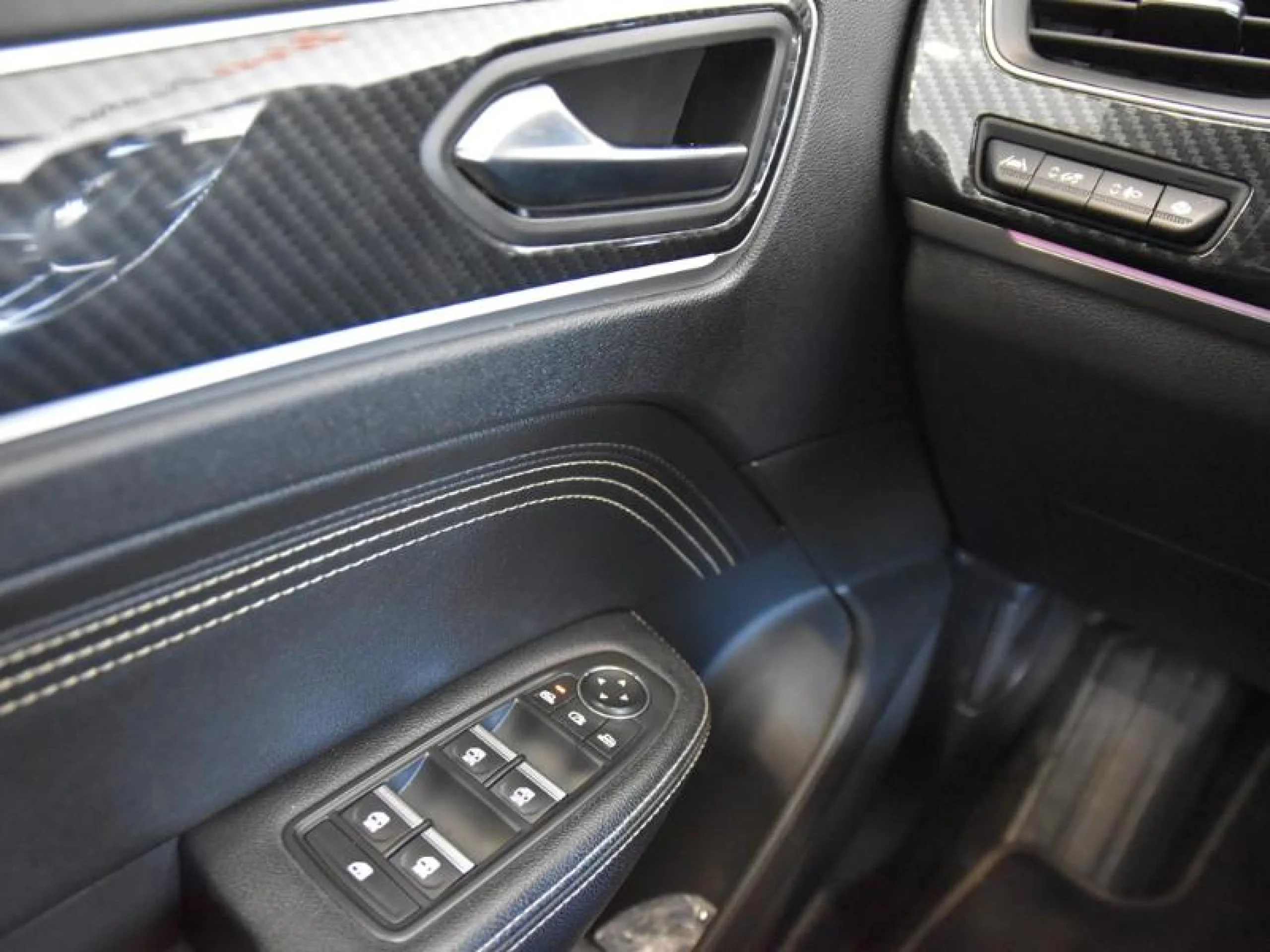 RENAULT ARKANA EQUILIBRE E TECH FULL HYBR. 105KW(145CV) - Foto 17