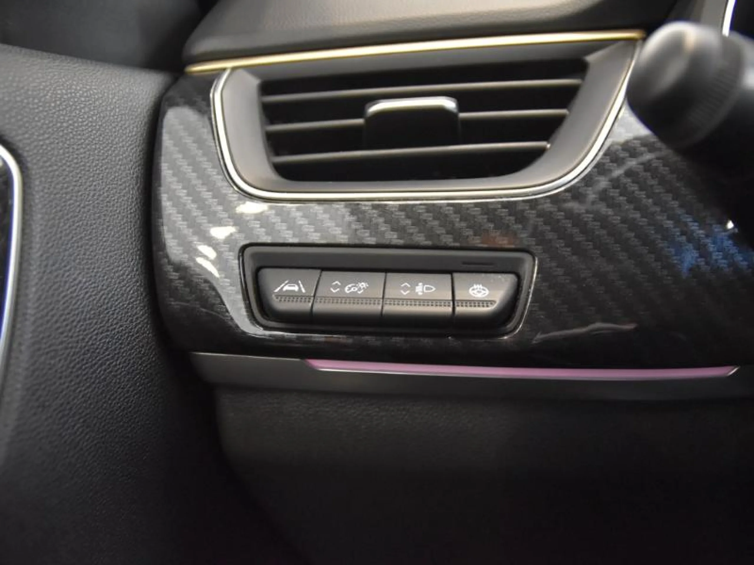 RENAULT ARKANA EQUILIBRE E TECH FULL HYBR. 105KW(145CV) - Foto 18