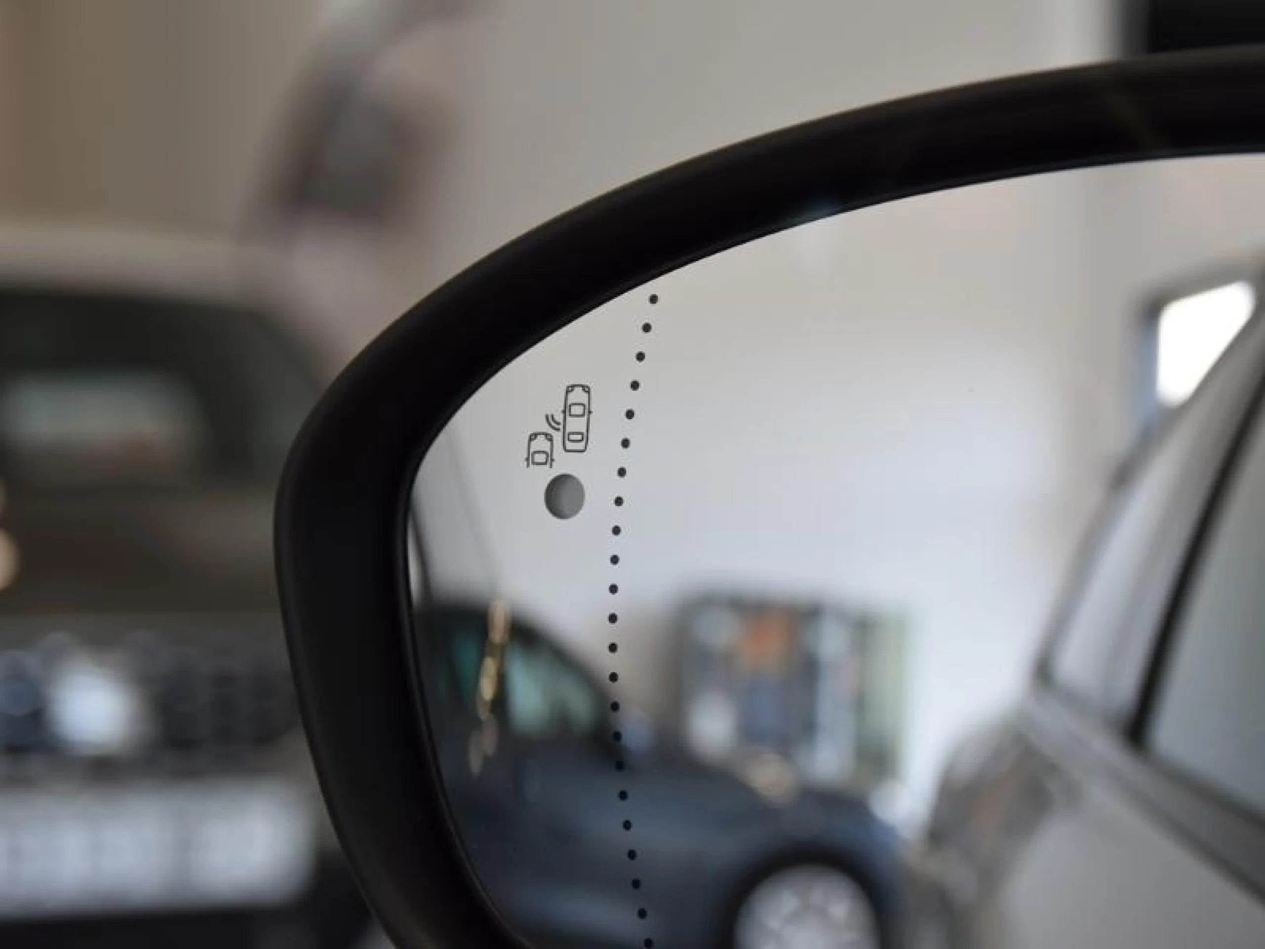 RENAULT ARKANA EQUILIBRE E TECH FULL HYBR. 105KW(145CV) - Foto 19