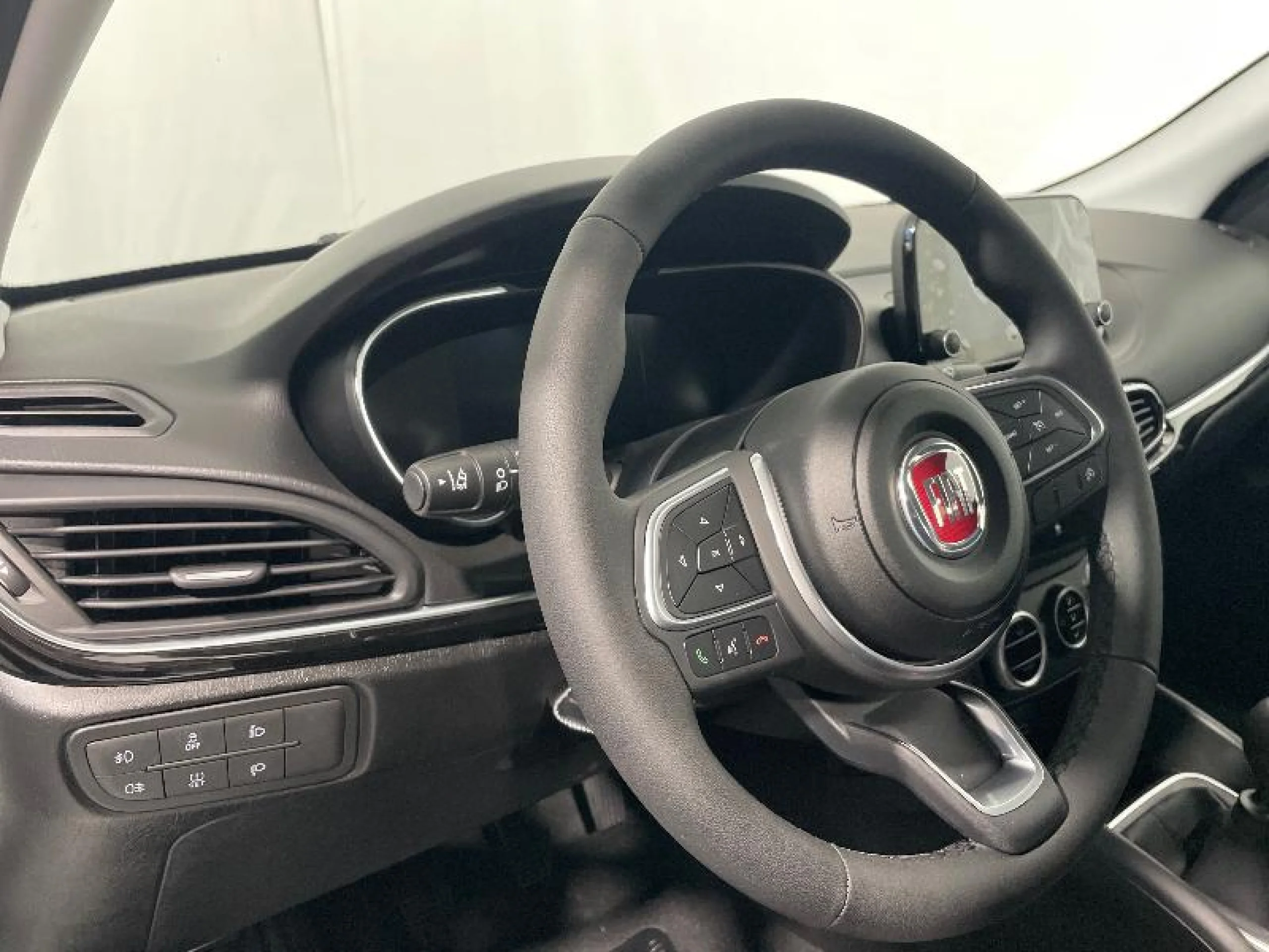 FIAT TIPO HB CITY LIFE 1.6 96KW (130CV) - Foto 10