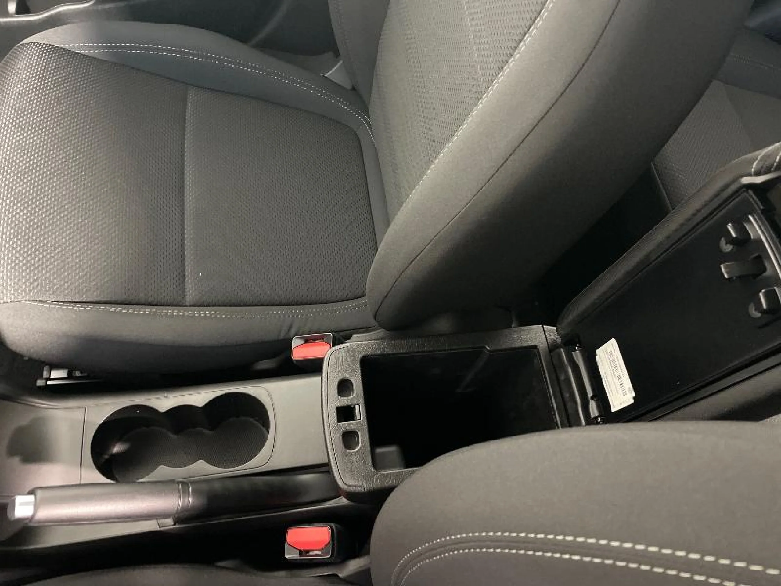 FIAT TIPO HB CITY LIFE 1.6 96KW (130CV) - Foto 13