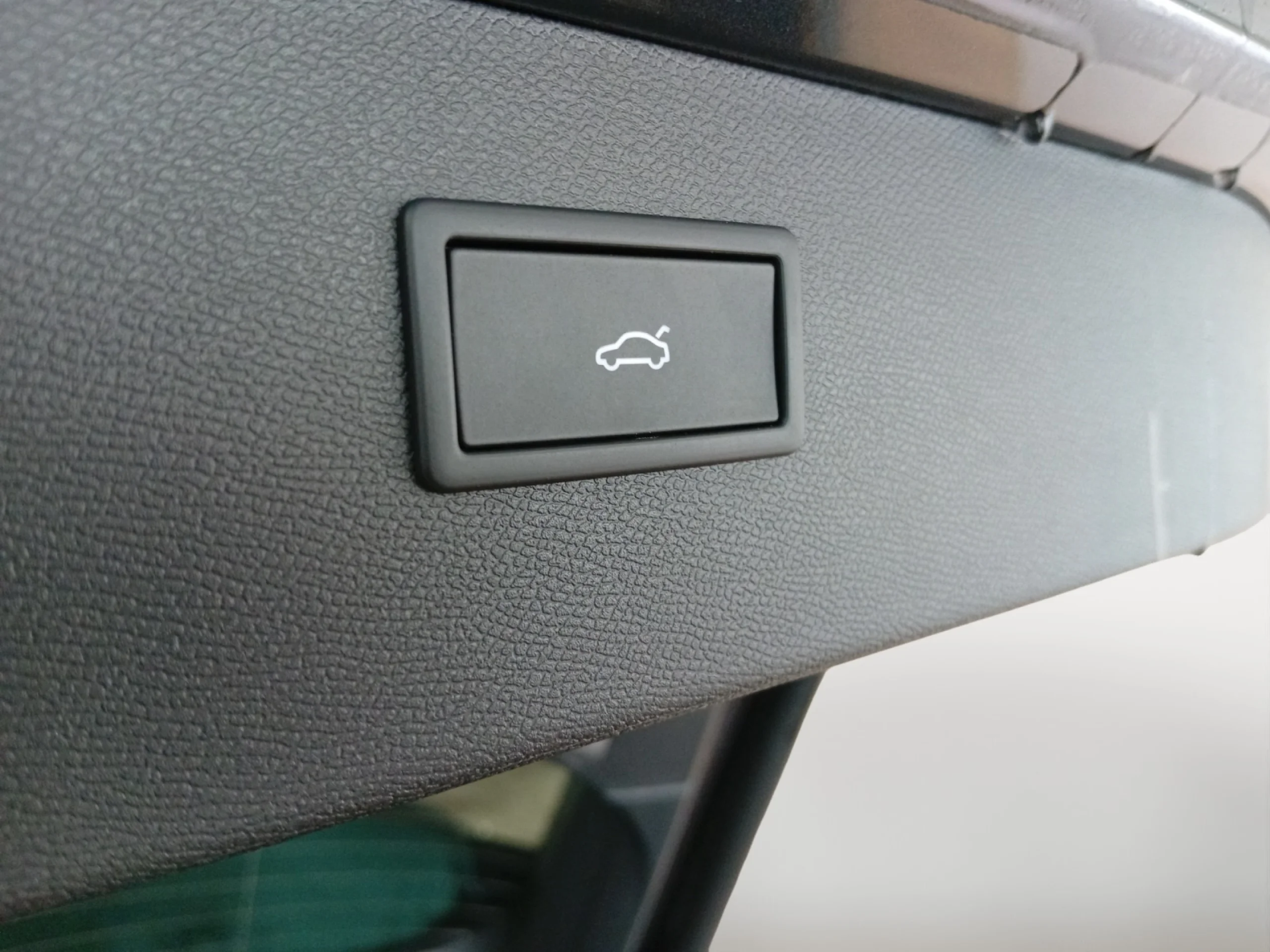 CUPRA FORMENTOR 1.5 TSI 110KW (150 CV) DSG - Foto 7