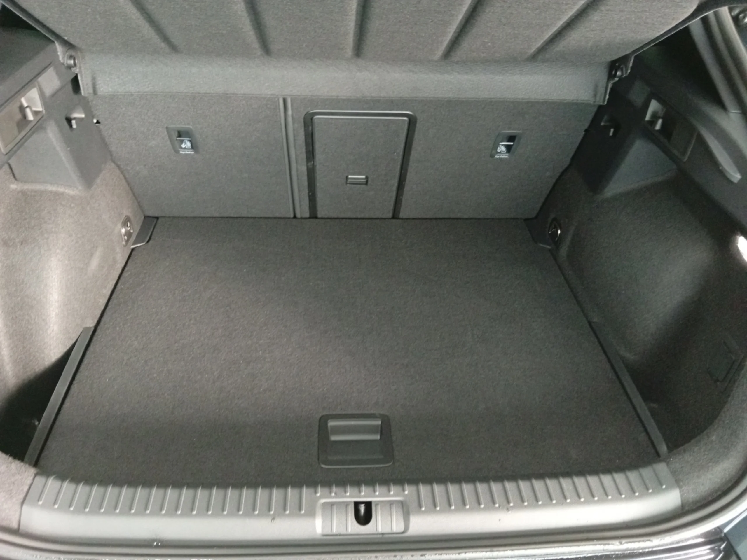 CUPRA FORMENTOR 1.5 TSI 110KW (150 CV) DSG - Foto 8