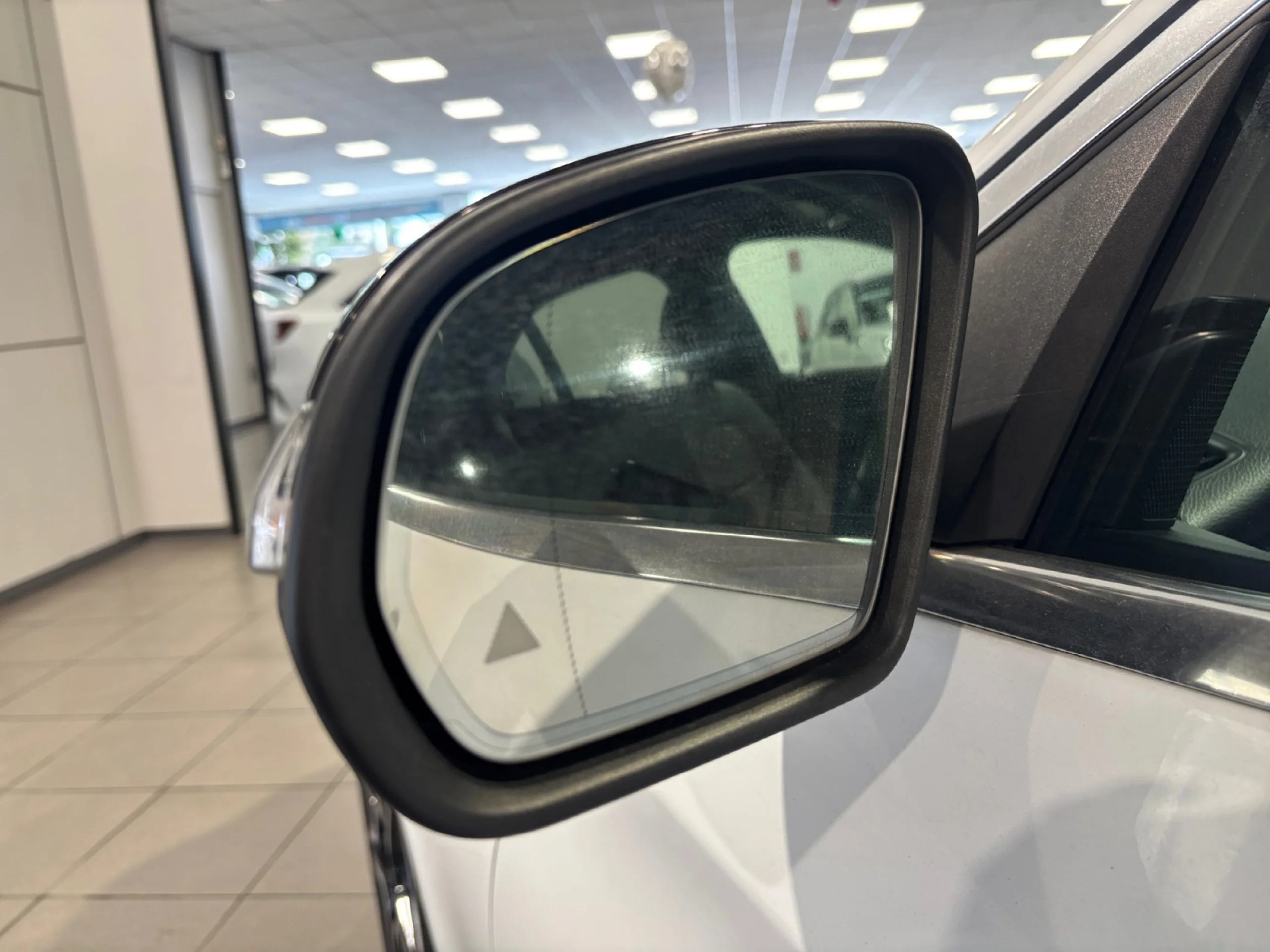 MERCEDES-BENZ CLASE C C 220 D - Foto 14