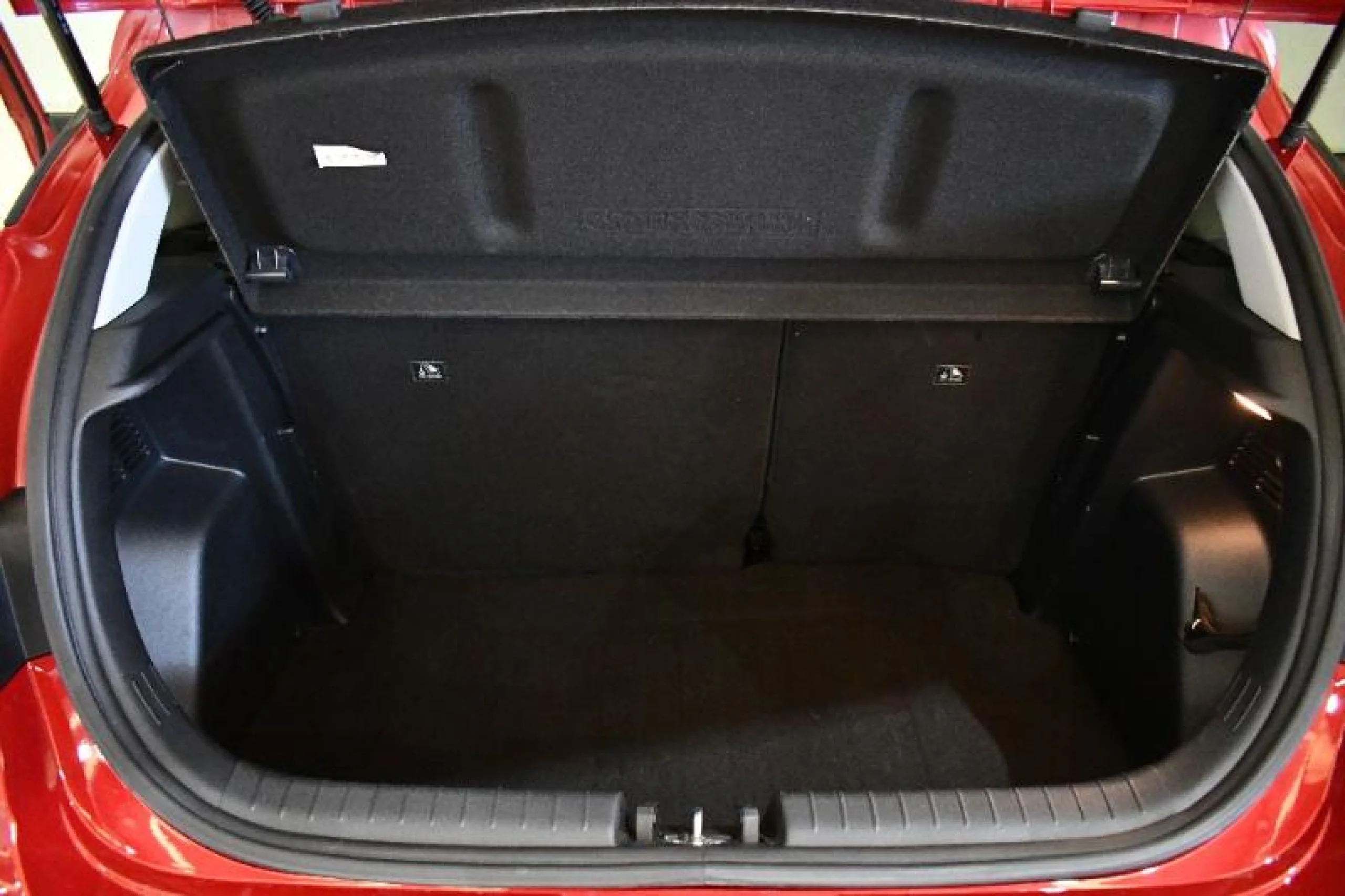 HYUNDAI I20 1.0 TGDI 74KW (100CV) KLASS - Foto 5