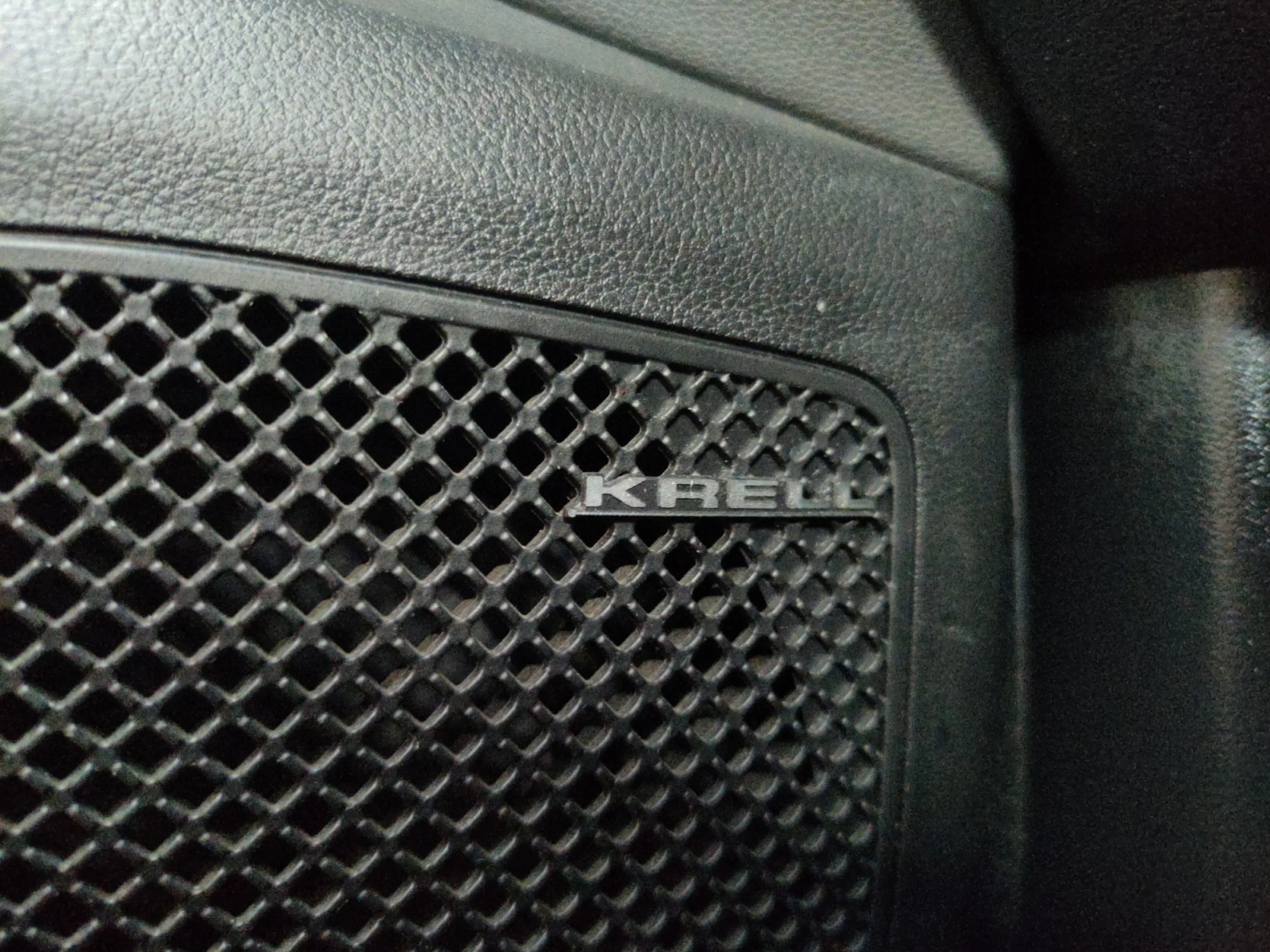 HYUNDAI TUCSON 1.6 TGDI 169KW HEV TECNO SKY AUTO - Foto 16