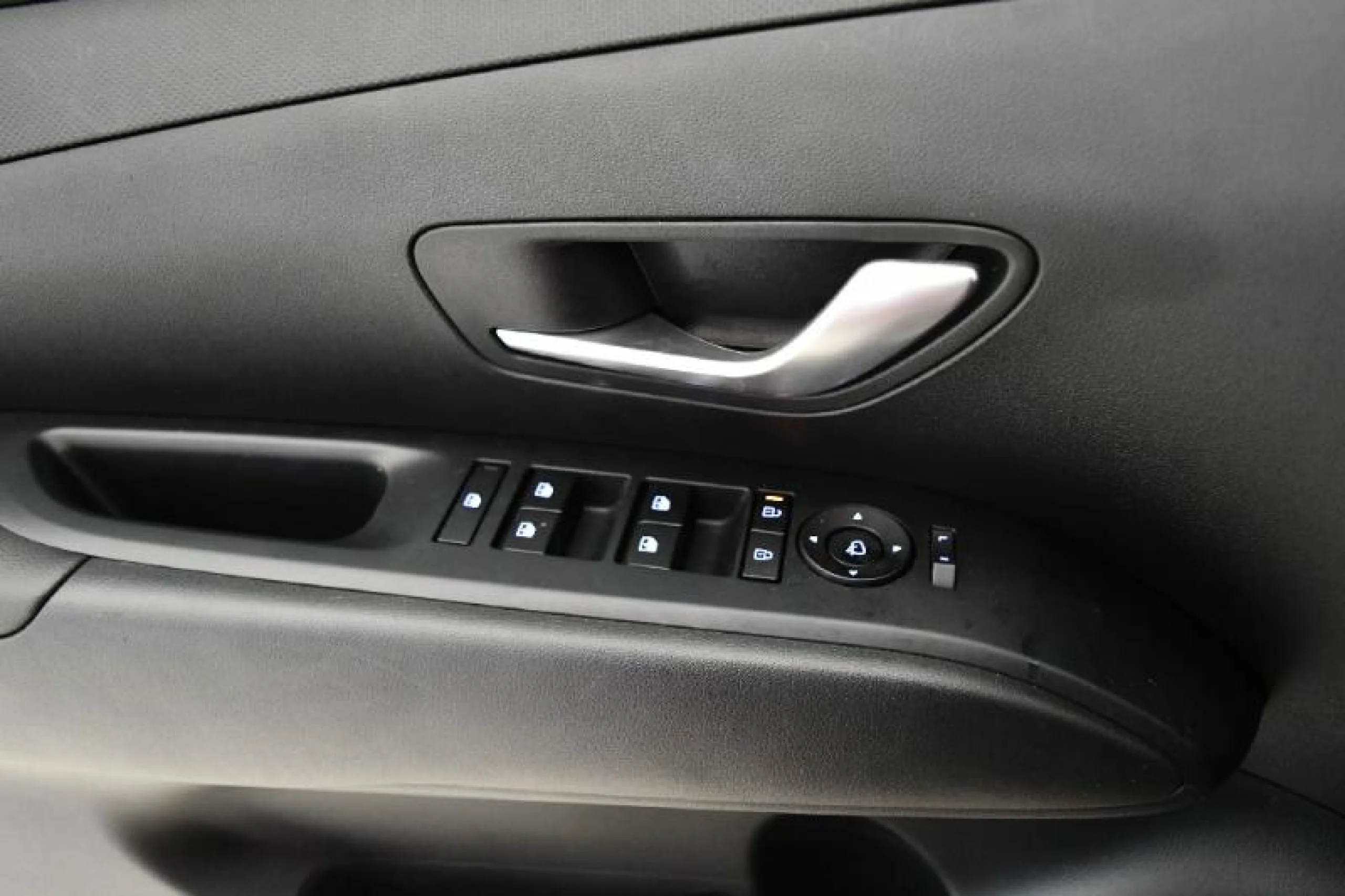 HYUNDAI TUCSON TUCSON FL 1.6T 160CV 48V MAXX - Foto 12