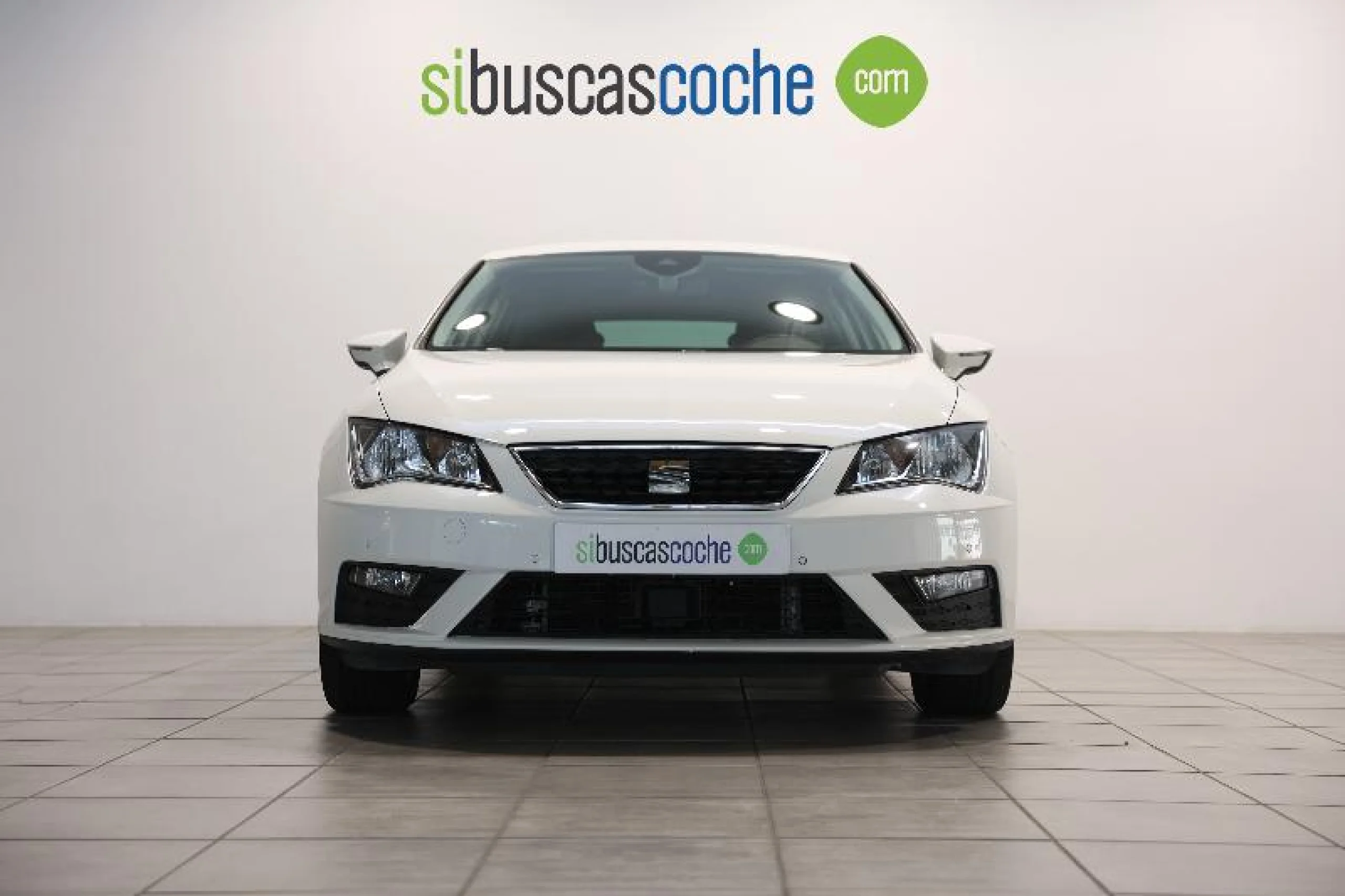 SEAT LEON 1.5 TSI 96KW (130CV) S&S STYLE VISIO ED - Foto 22