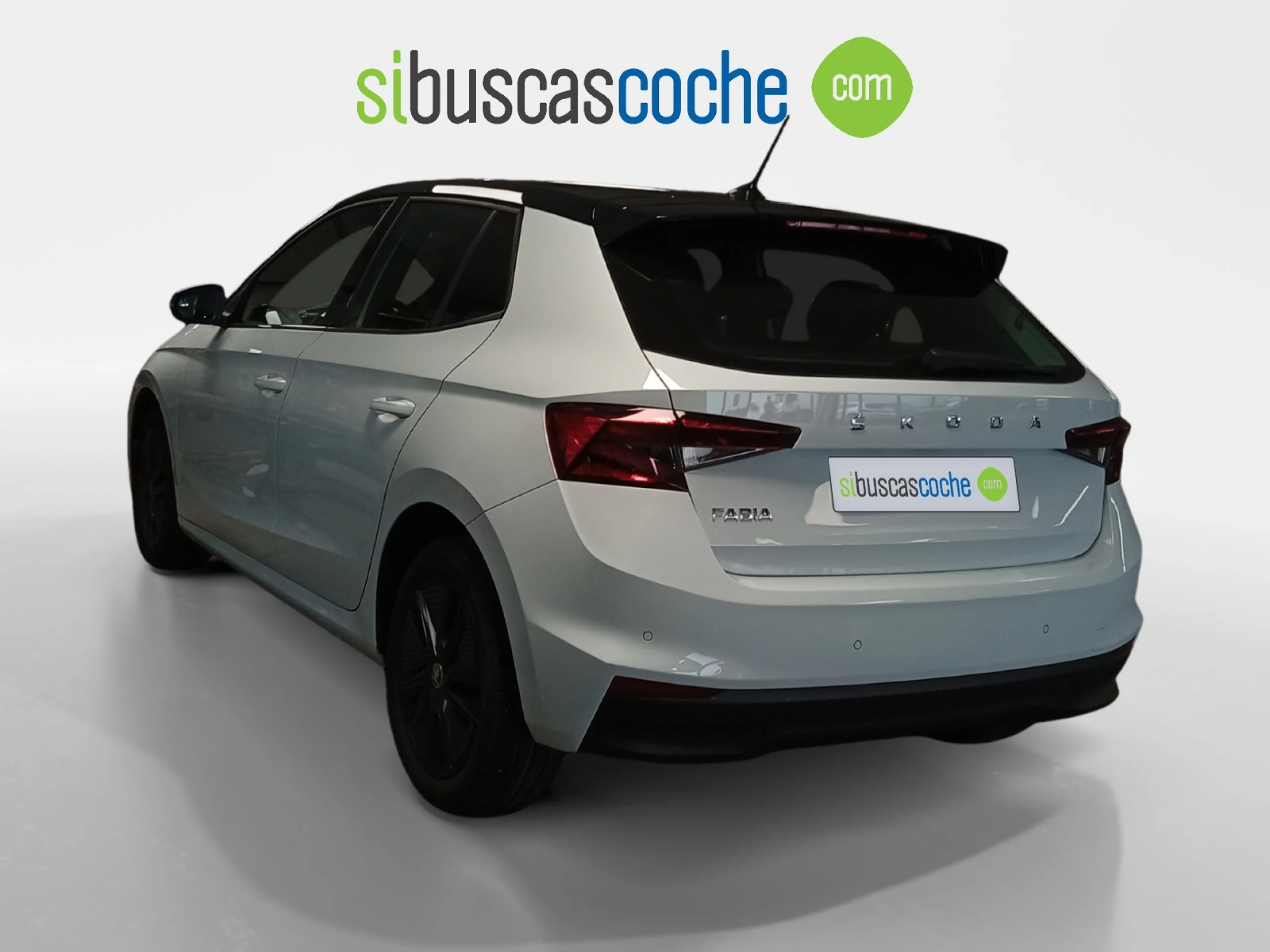 SKODA FABIA 1.0 TSI 70KW (95CV) STYLE - Foto 2