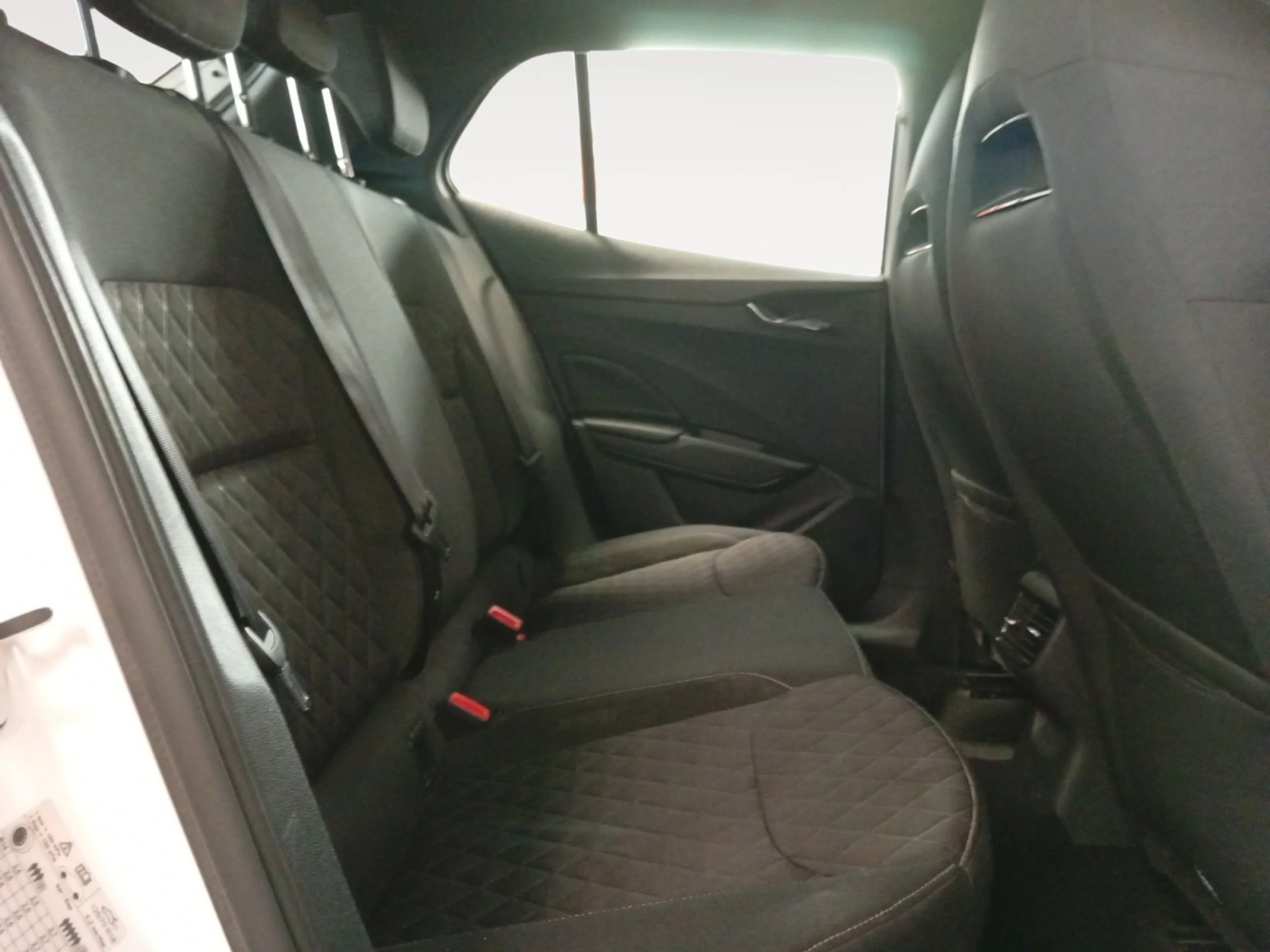 SKODA FABIA 1.0 TSI 70KW (95CV) STYLE - Foto 6