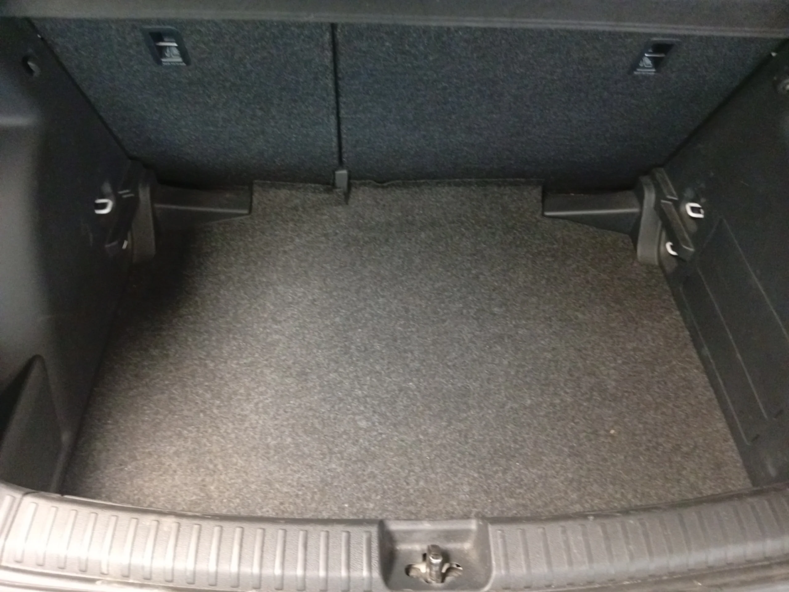 SKODA FABIA 1.0 TSI 70KW (95CV) STYLE - Foto 7