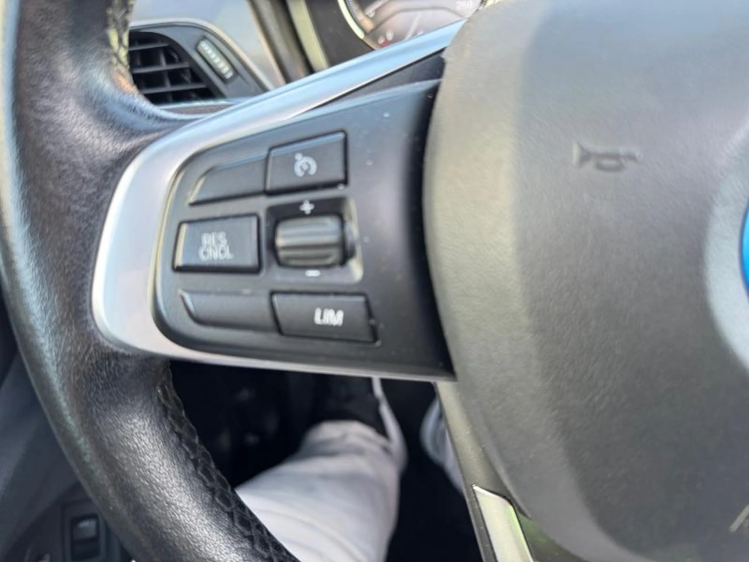BMW X1 XDRIVE25E - Foto 11