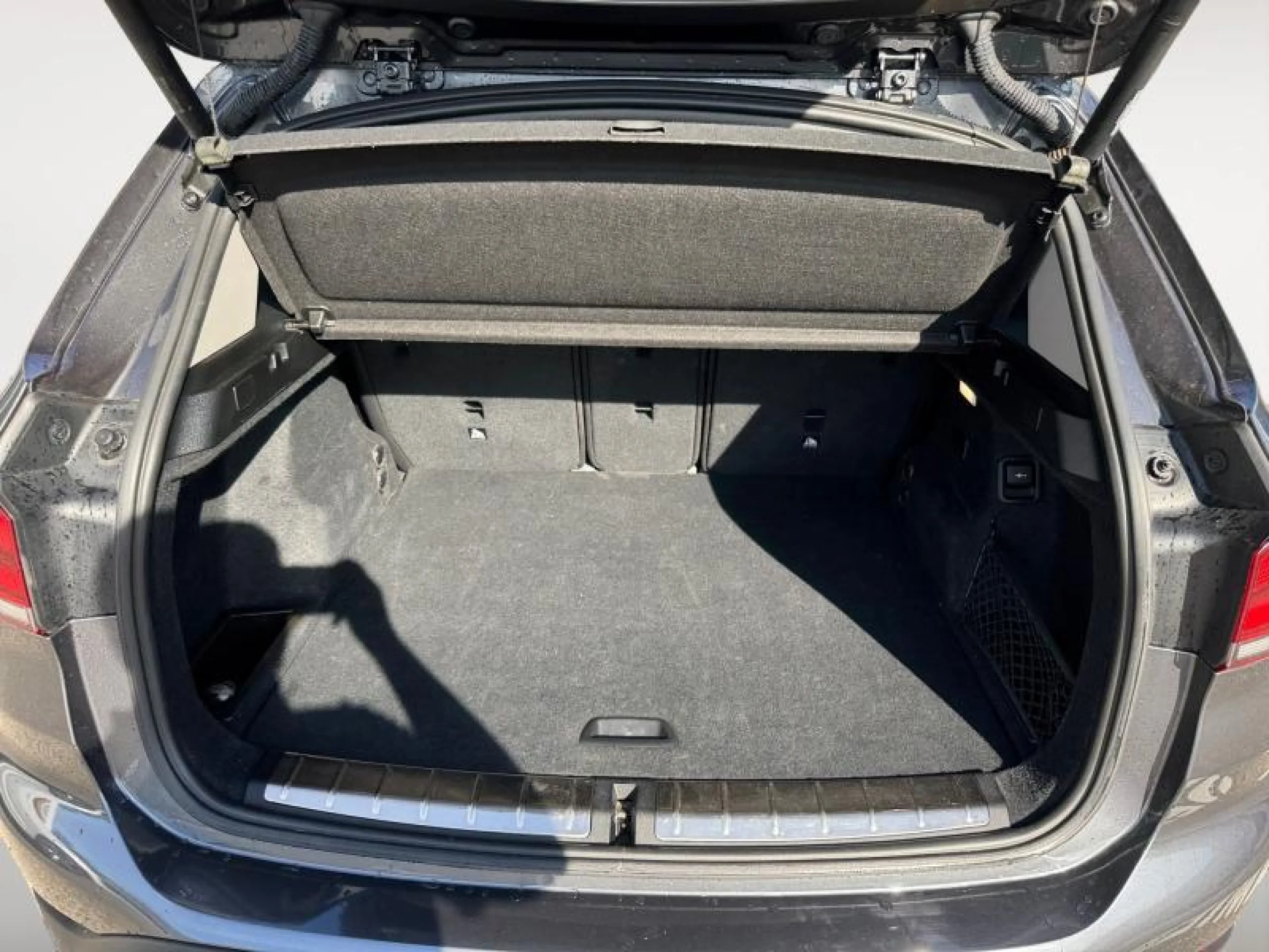BMW X1 XDRIVE25E - Foto 18
