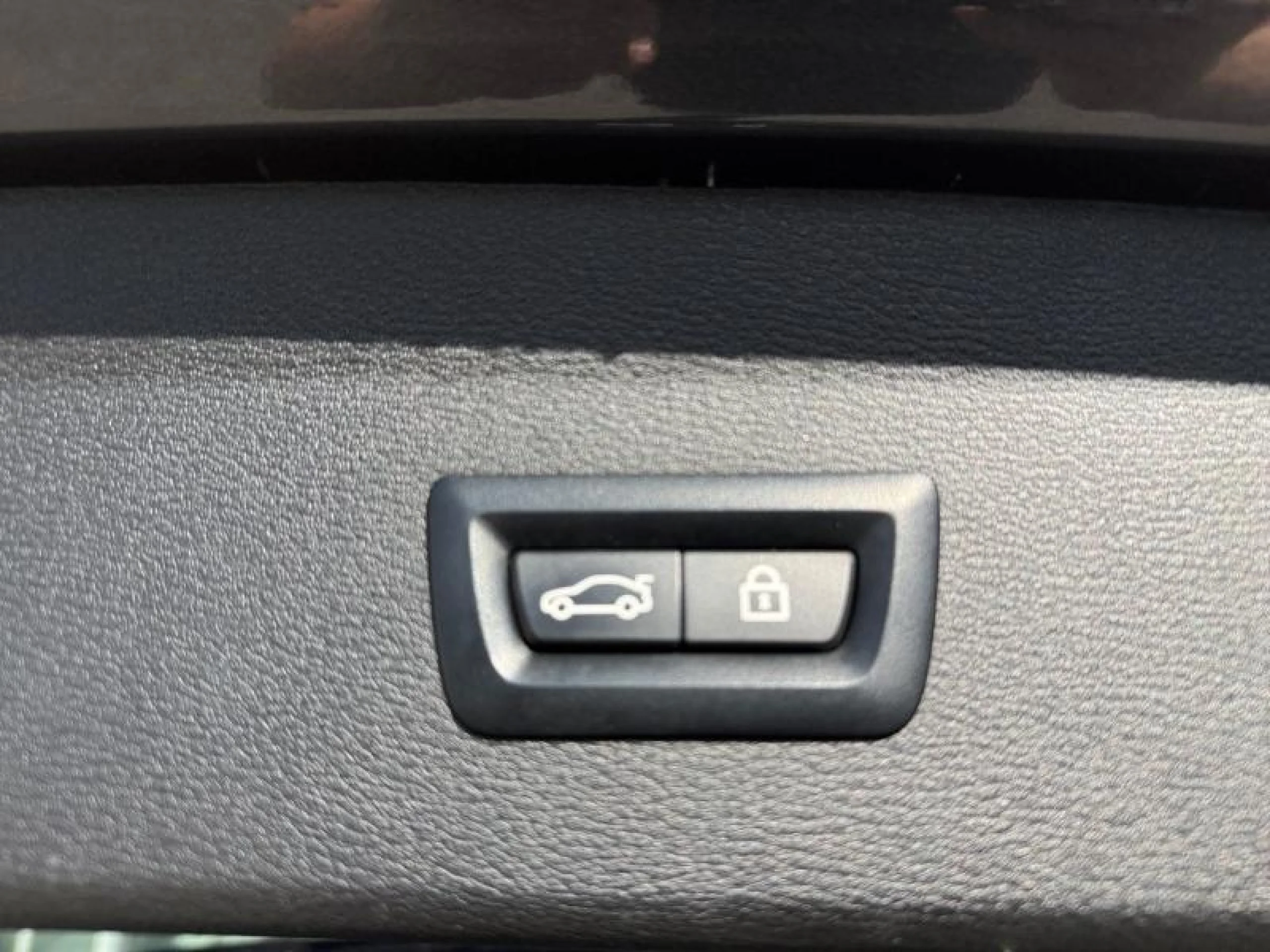 BMW X1 XDRIVE25E - Foto 19