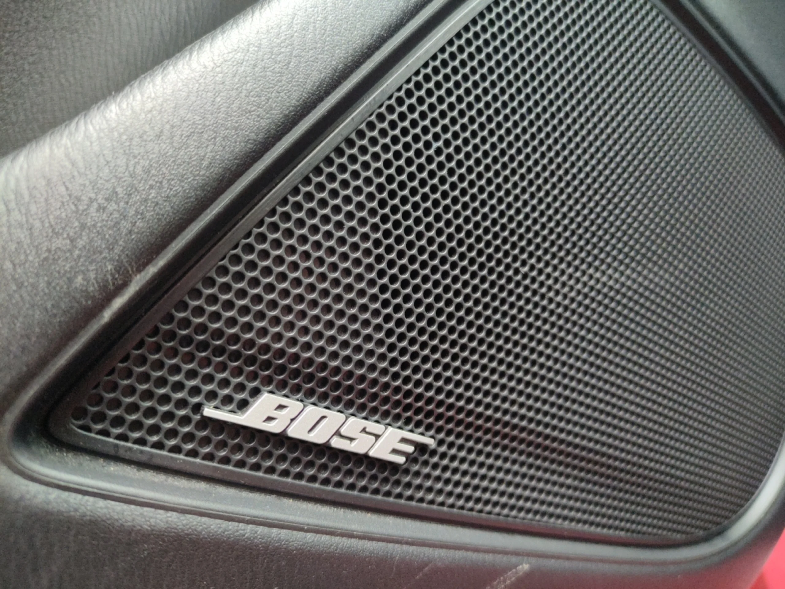 MAZDA CX 3 2.0 SKYACTIV GE I ELOOP LUXURY 4WD - Foto 15