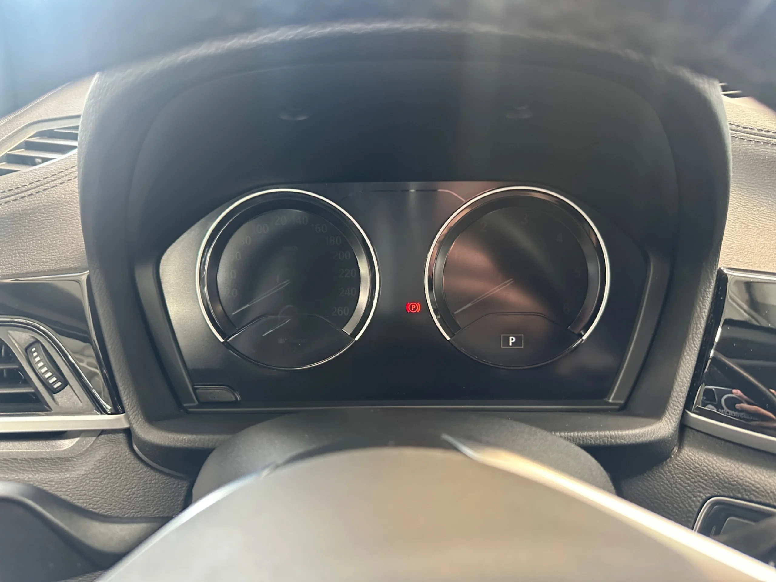 BMW X1 XDRIVE18D - Foto 10