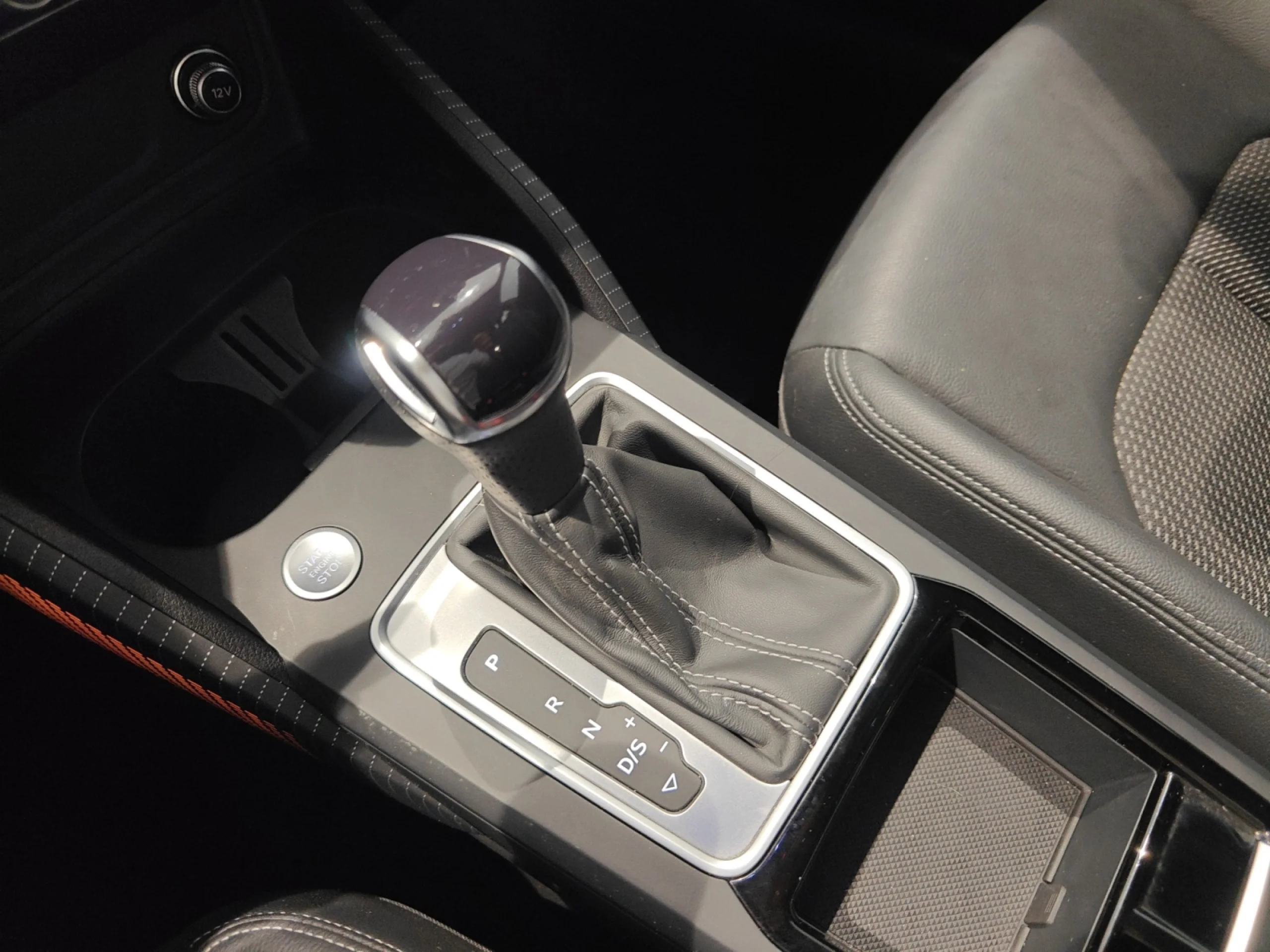 AUDI Q2 ADRENALIN 35 TDI 110KW (150CV) S TRONIC - Foto 15