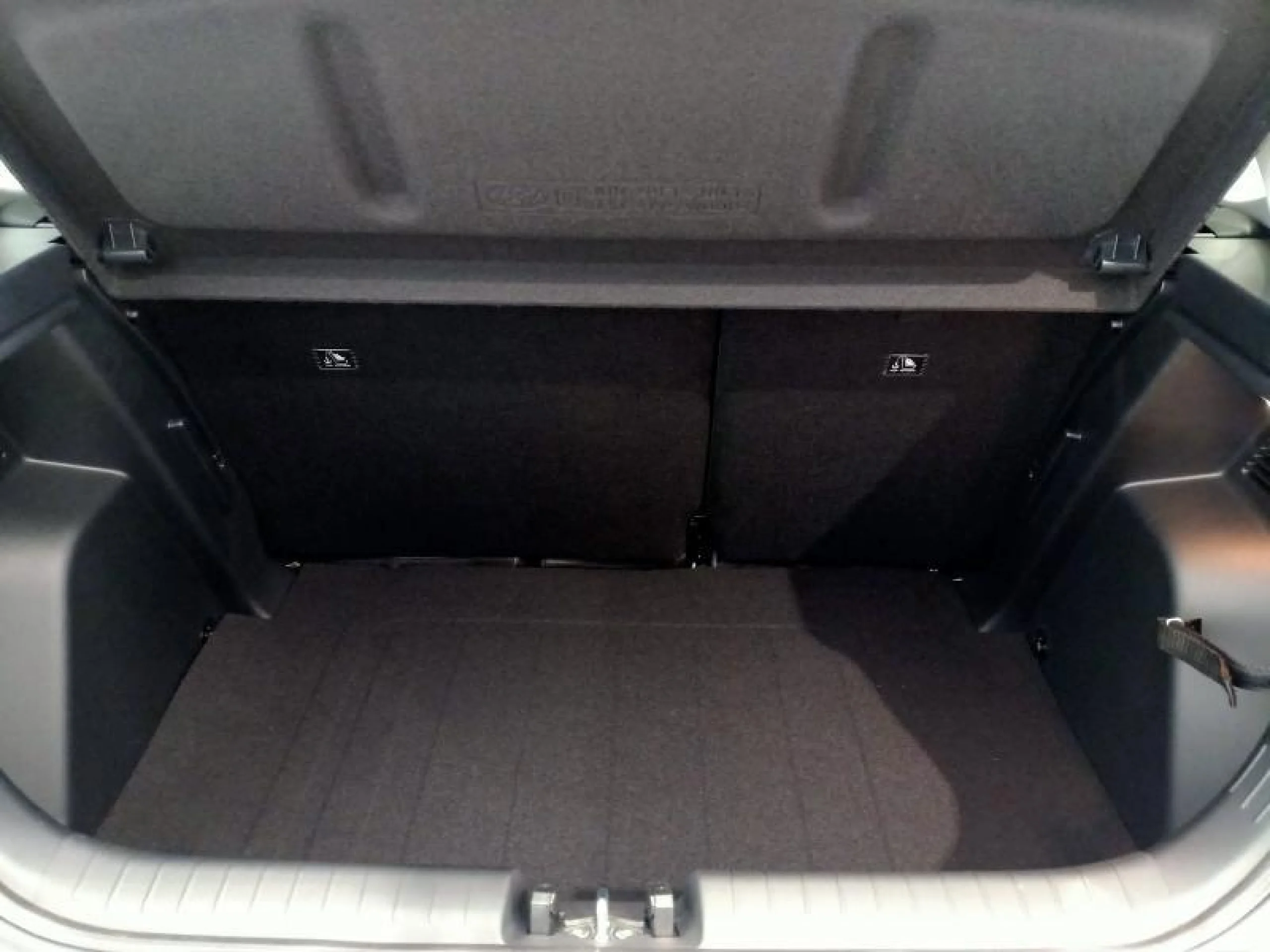 HYUNDAI I20 1.2 MPI SLX - Foto 11