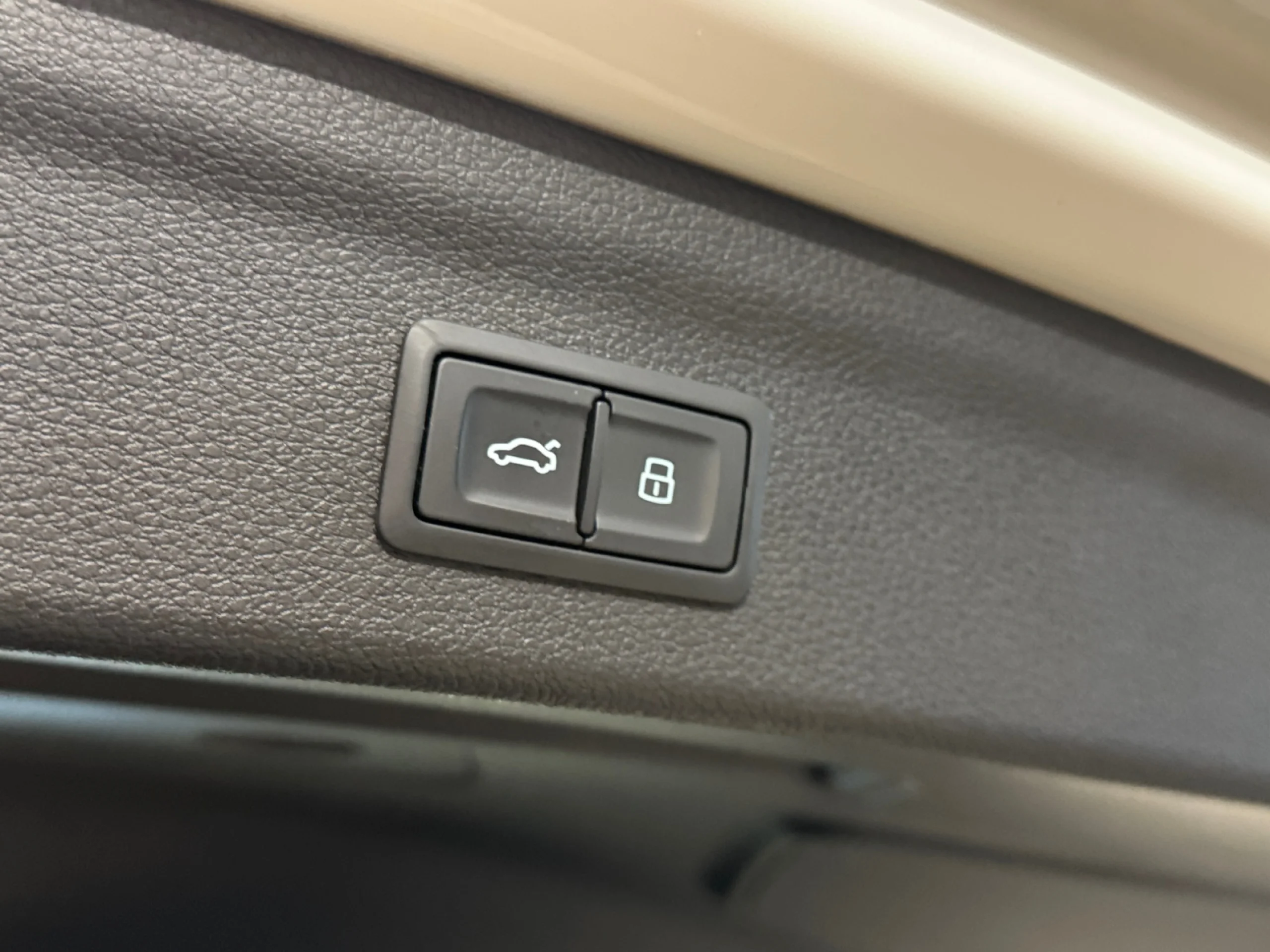 AUDI Q3 ADVANCED 35 TDI 110KW (150CV) S TRONIC - Foto 14