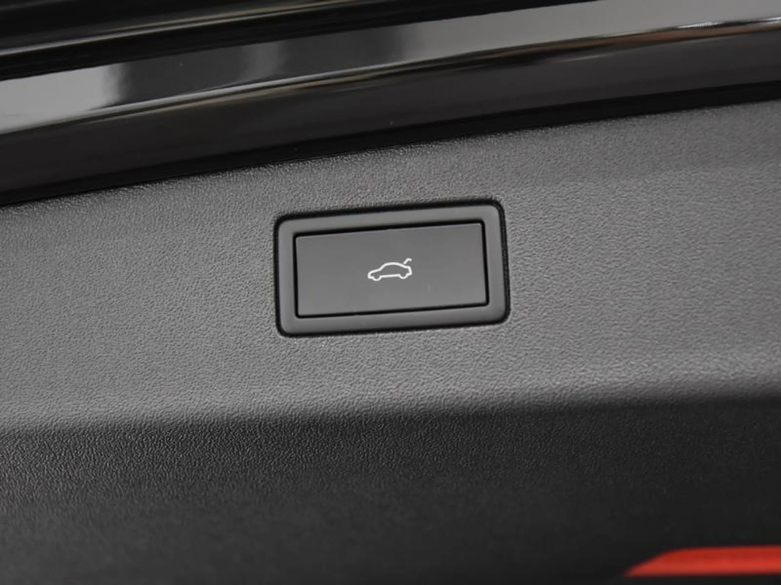 VOLKSWAGEN TIGUAN TIGUAN R LINE 1.5 ETSI 110 KW (150 CV)  AUTOMÁTICO DSG 7 VEL. - Foto 11