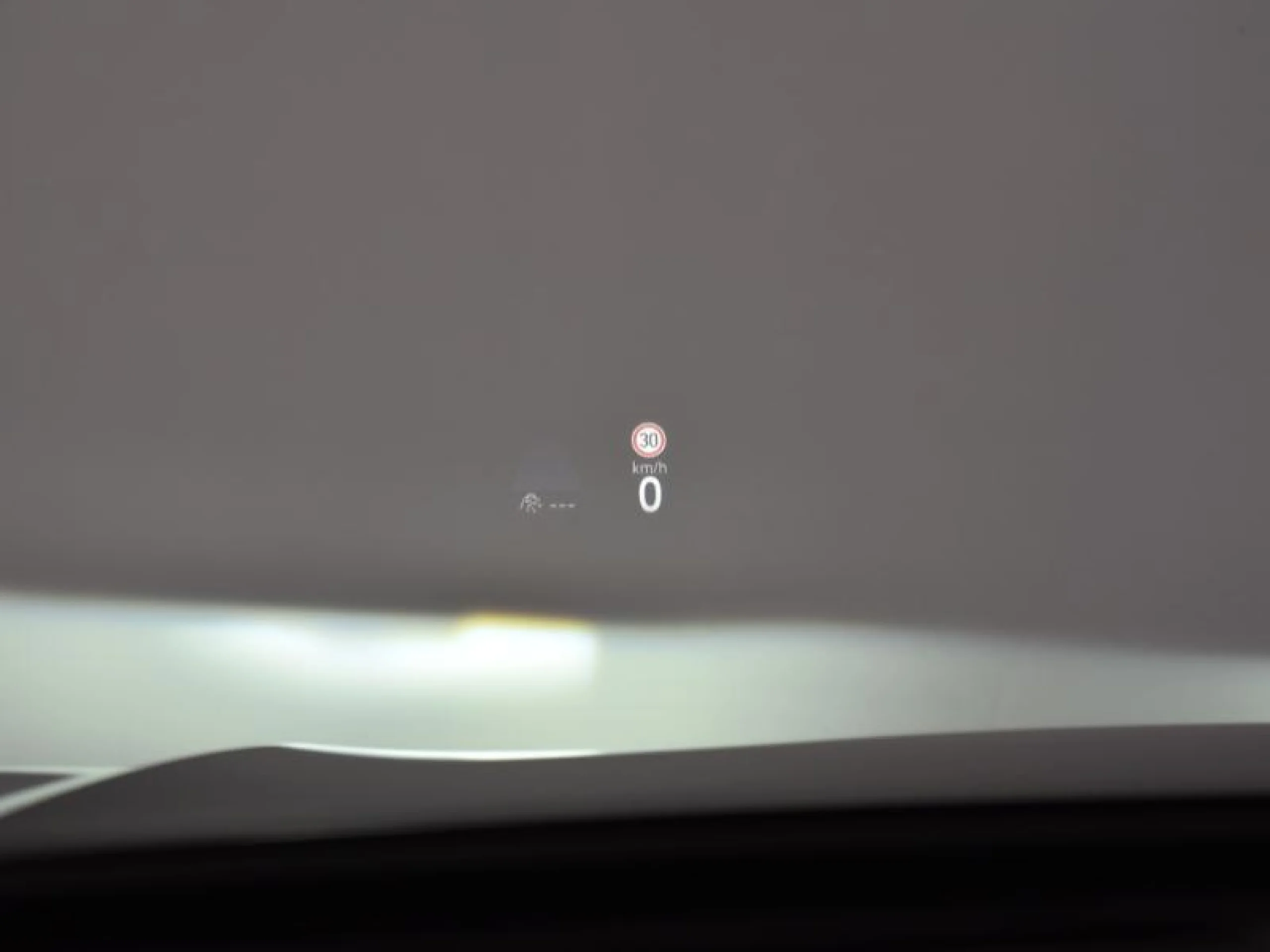 VOLKSWAGEN TIGUAN TIGUAN R LINE 1.5 ETSI 110 KW (150 CV)  AUTOMÁTICO DSG 7 VEL. - Foto 22