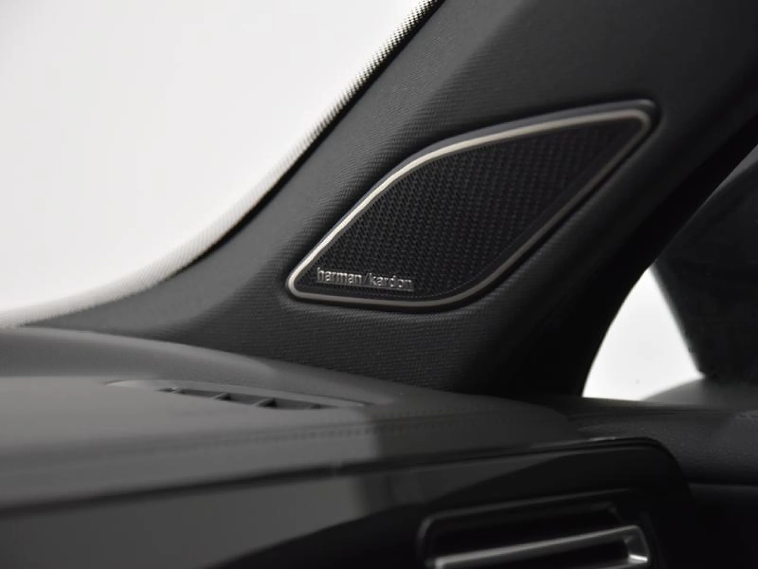 VOLKSWAGEN TIGUAN TIGUAN R LINE 1.5 ETSI 110 KW (150 CV)  AUTOMÁTICO DSG 7 VEL. - Foto 23