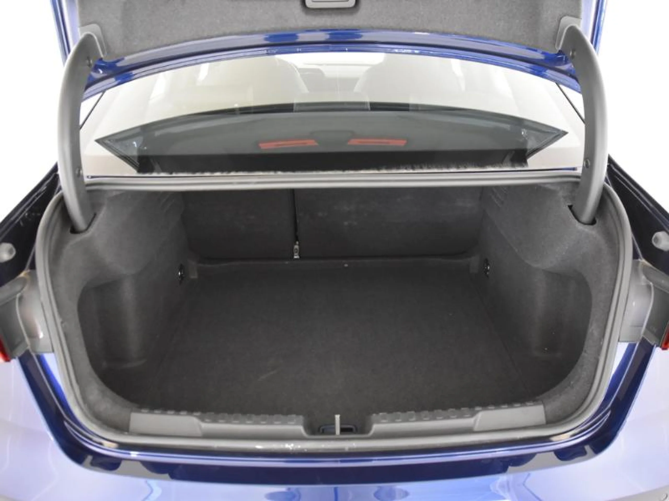 AUDI A3 SEDAN S LINE 35 TDI 110KW S TRONIC - Foto 6