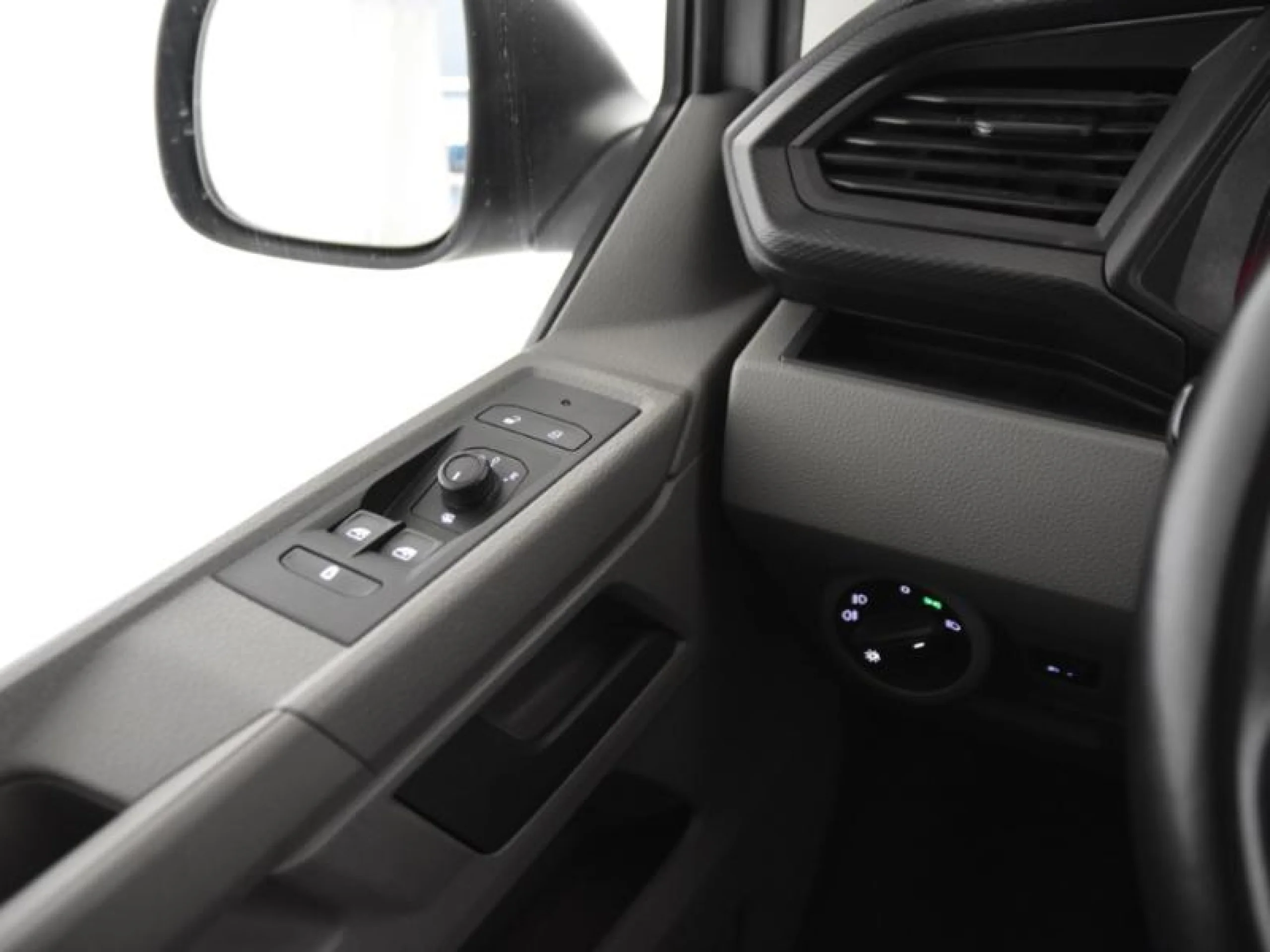 VOLKSWAGEN CARAVELLE ORIGIN LARGA 2.0 TDI 81KW (110CV) BMT - Foto 16