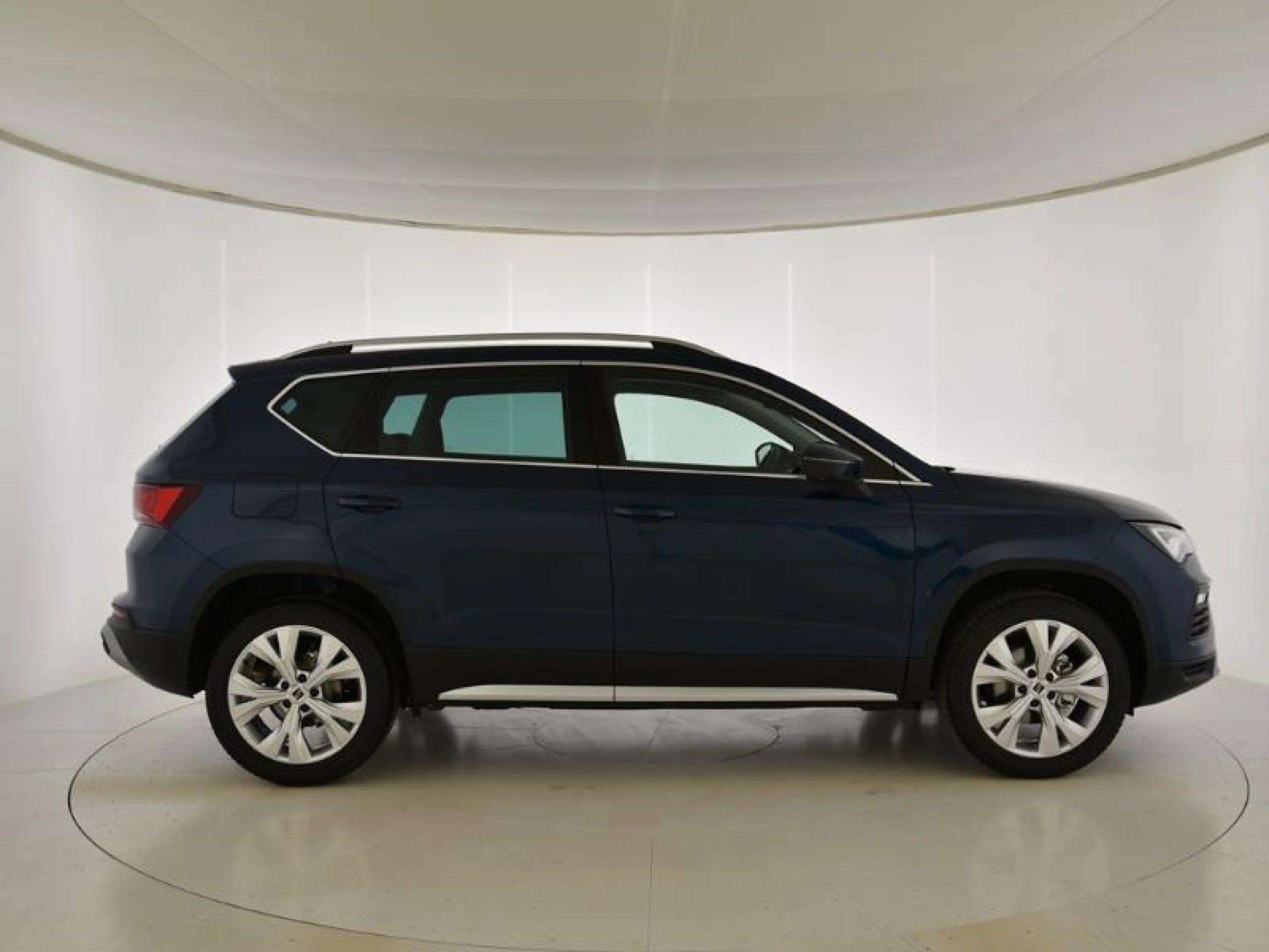 SEAT ATECA 1.5 TSI 110KW (150CV) S&S X PERIENCE XM - Foto 3