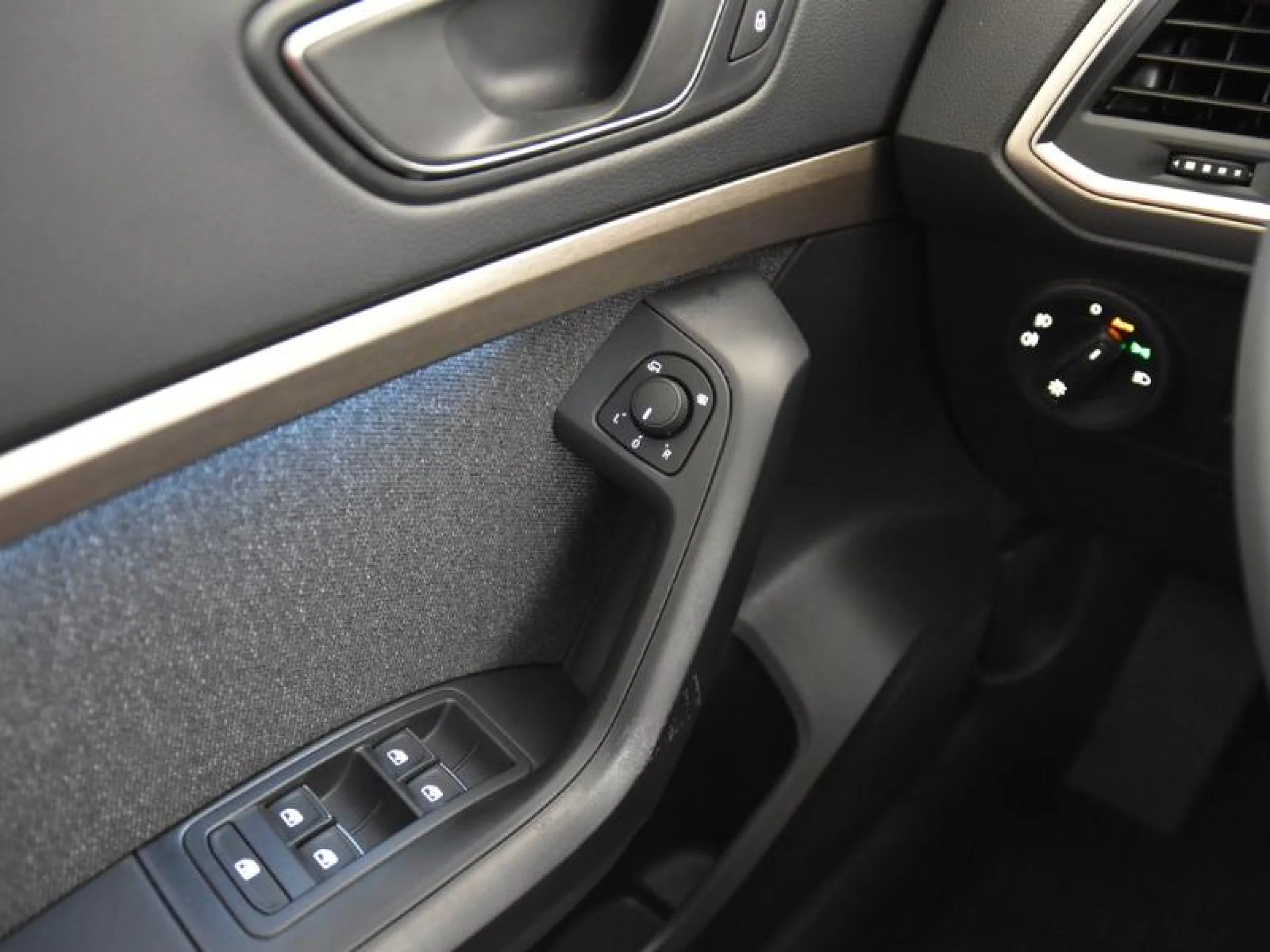 SEAT ATECA 1.5 TSI 110KW (150CV) S&S X PERIENCE XM - Foto 18