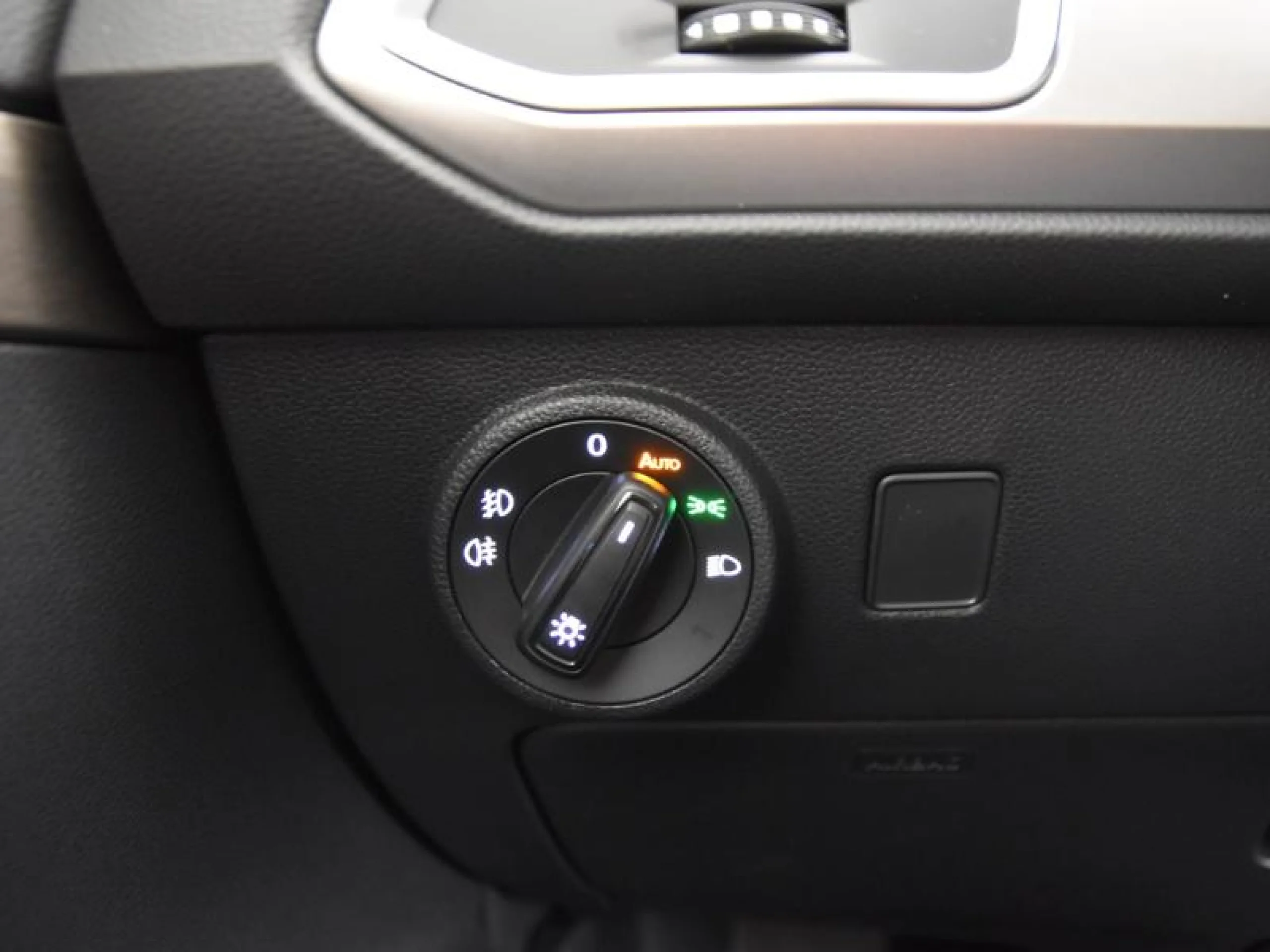 SEAT ATECA 1.5 TSI 110KW (150CV) S&S X PERIENCE XM - Foto 19