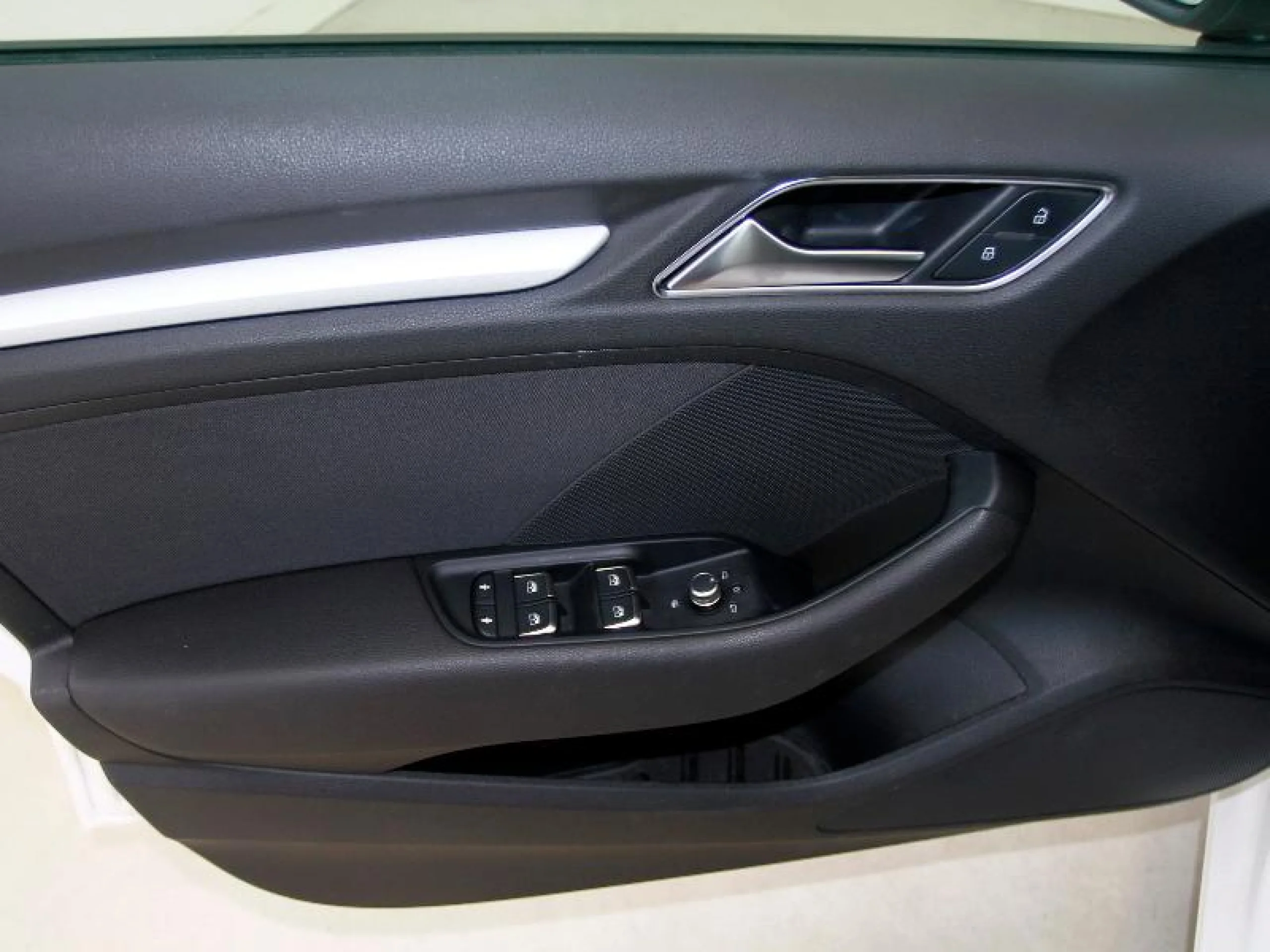 AUDI A3 1.6 TDI 85KW (116CV) SPORTBACK - Foto 12