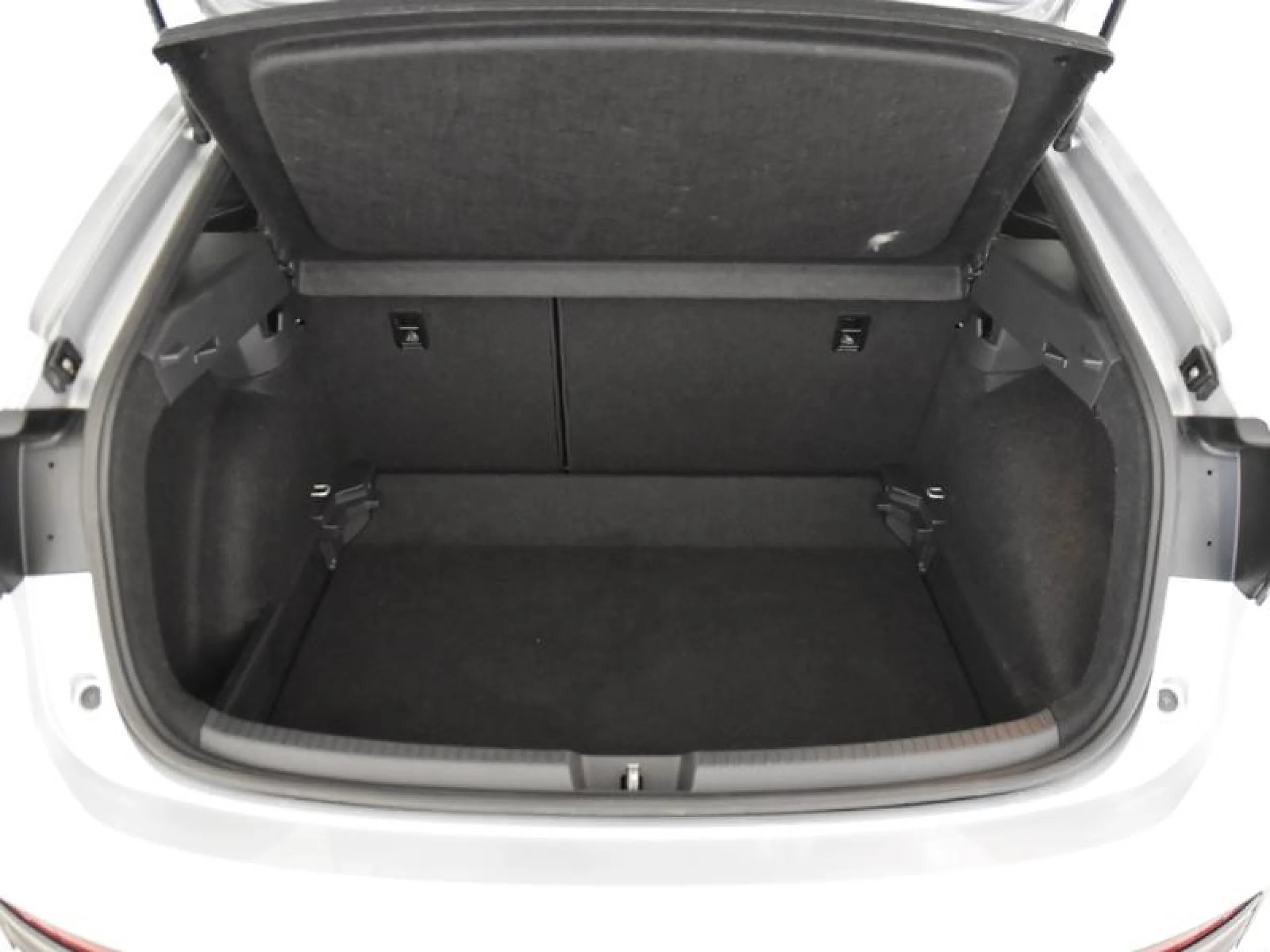 VOLKSWAGEN TAIGO R LINE 1.0 TSI 85KW (115CV) - Foto 7