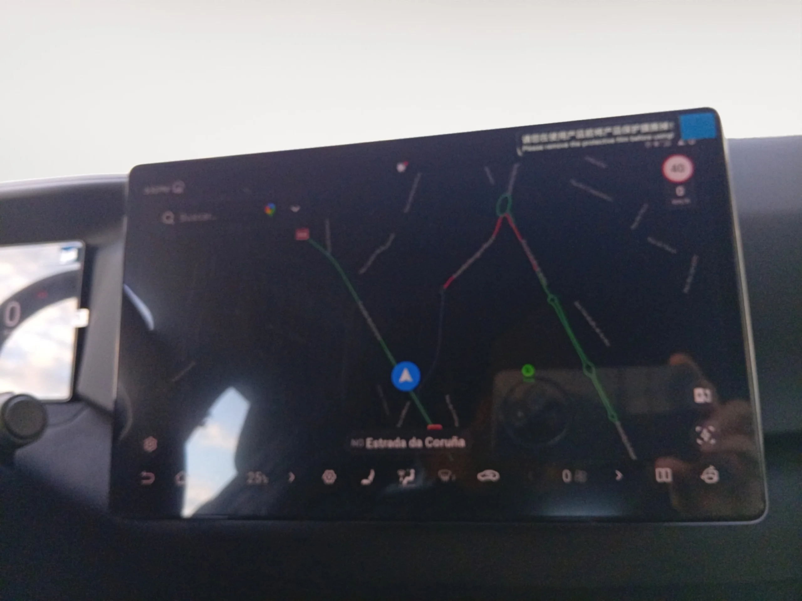 BYD ATTO 2 BOOST - Foto 10