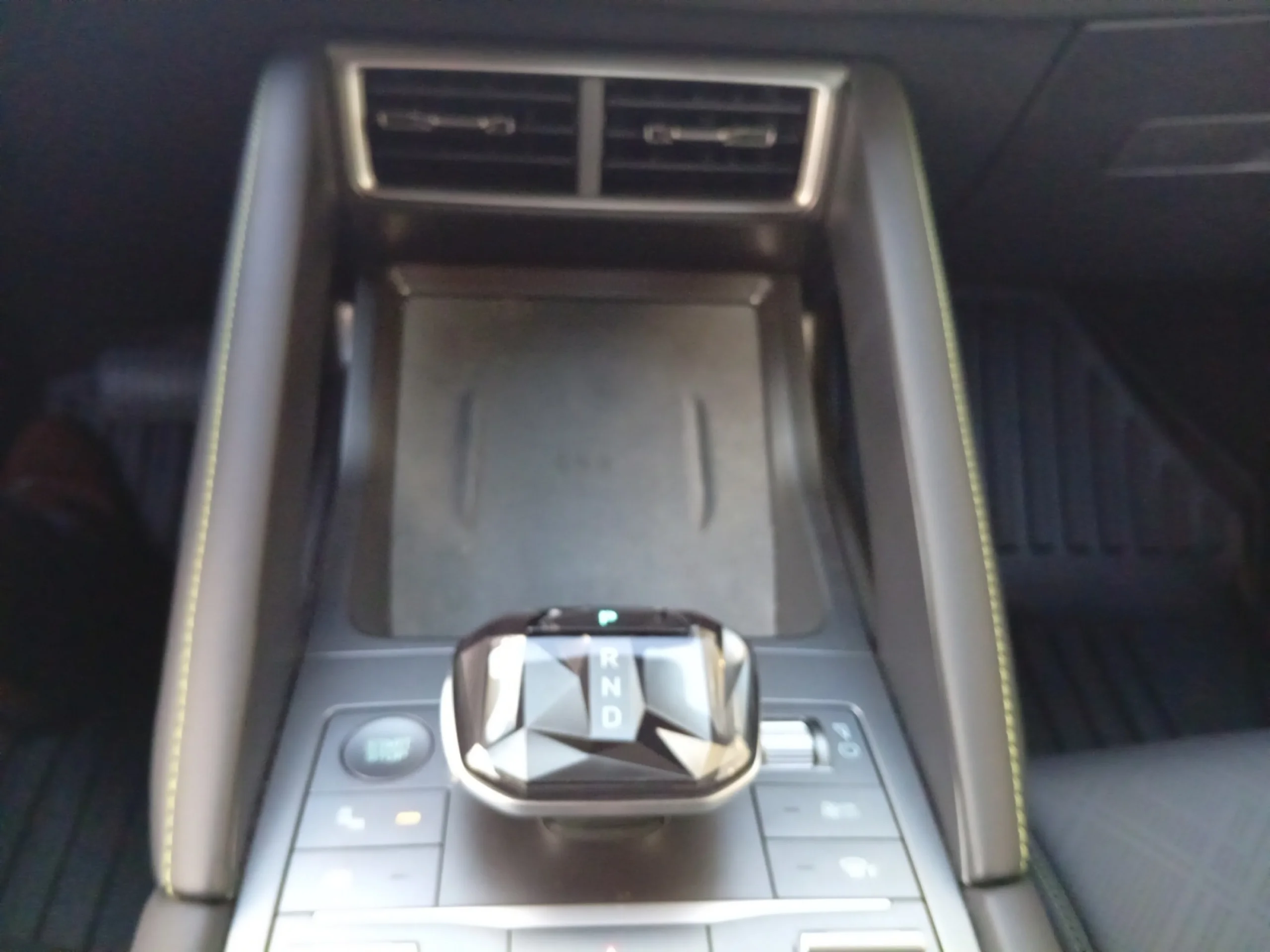 BYD ATTO 2 BOOST - Foto 11